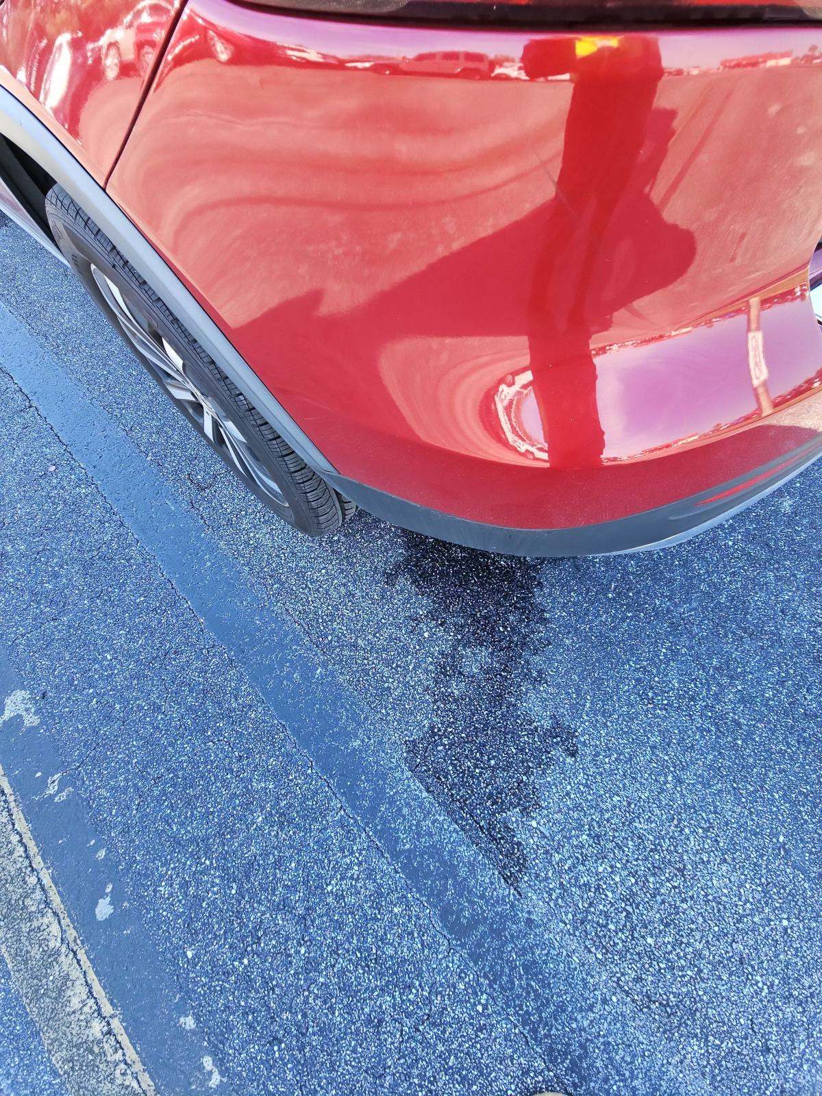 2021 Mercedes-Benz GLB GLB 250 FWD