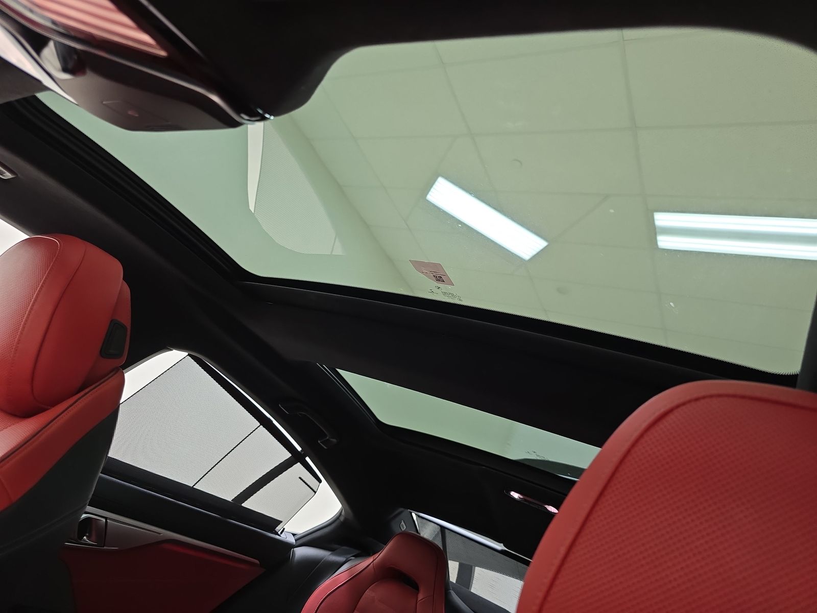 2020 BMW 8 Series 840i RWD