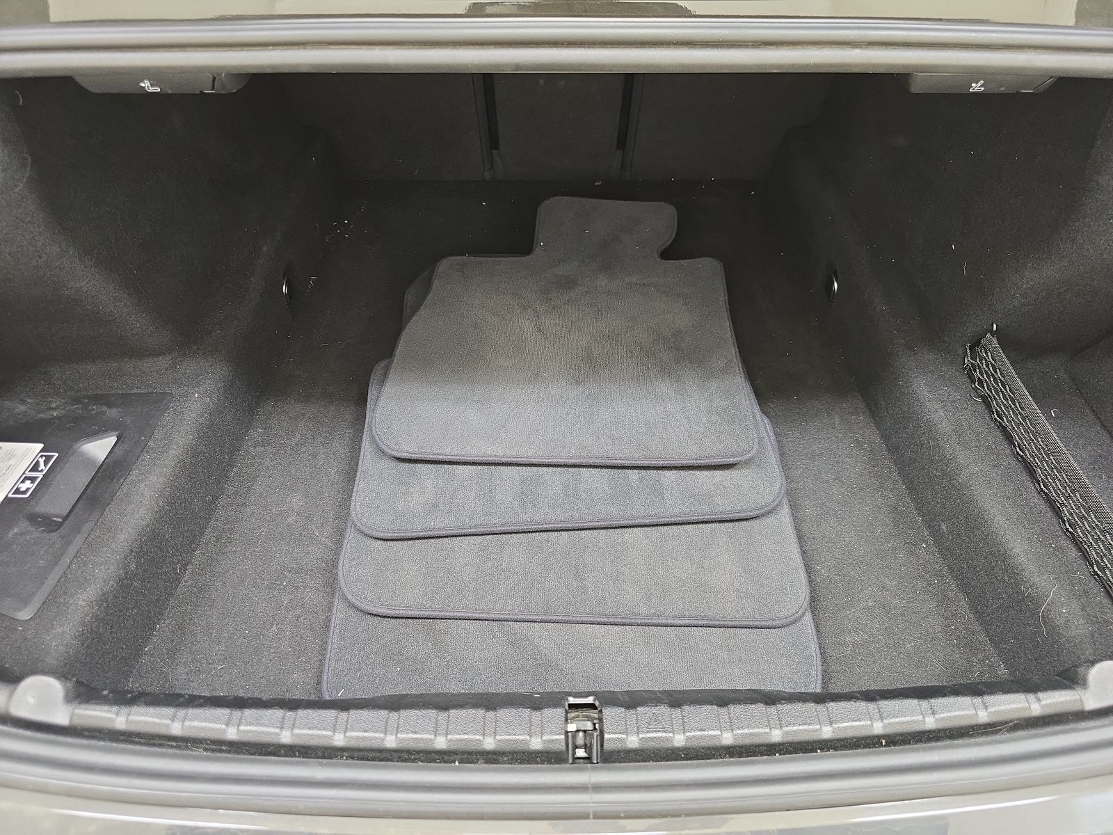 2020 BMW 8 Series 840i RWD