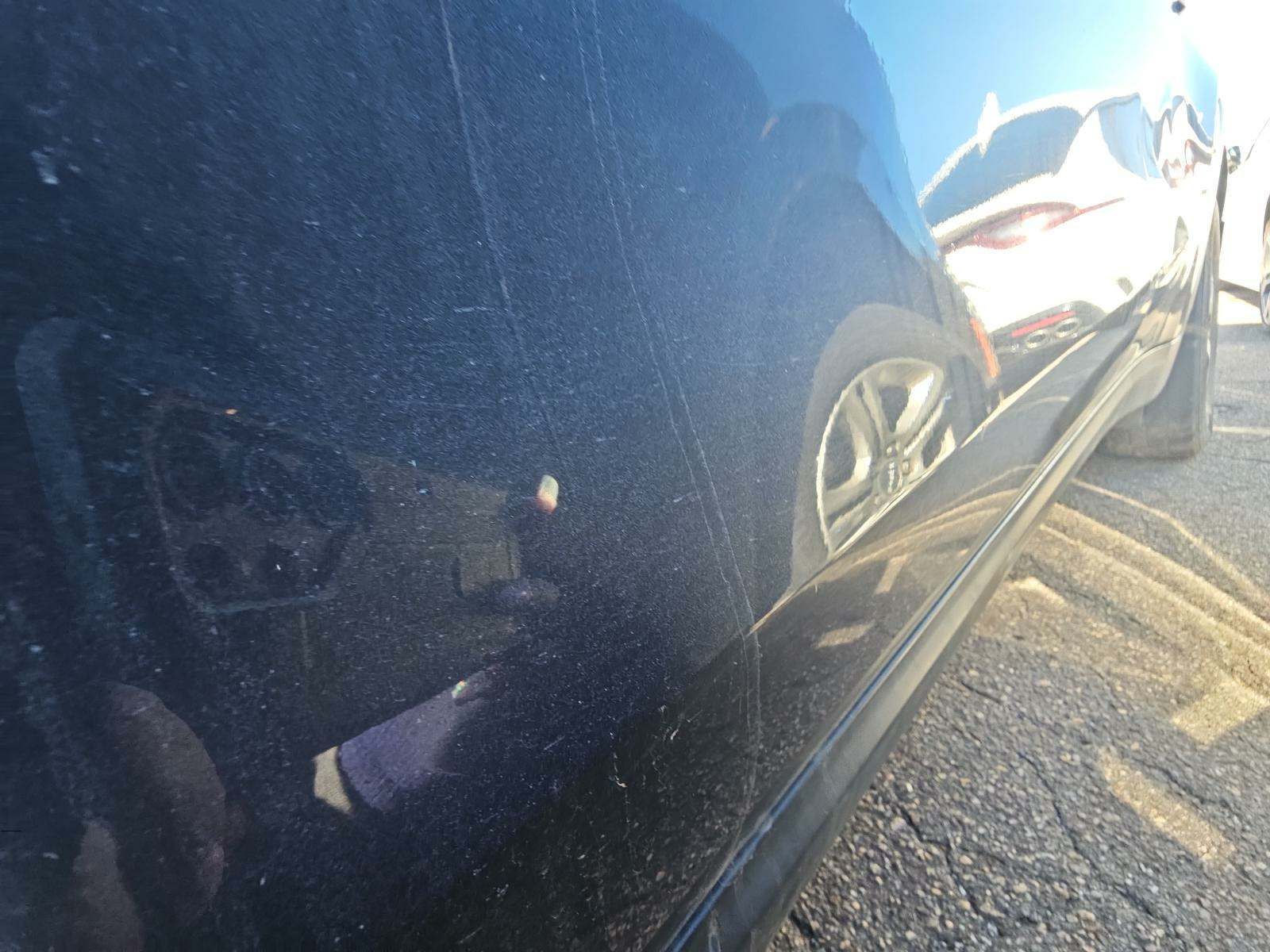 2020 Kia Sportage LX AWD