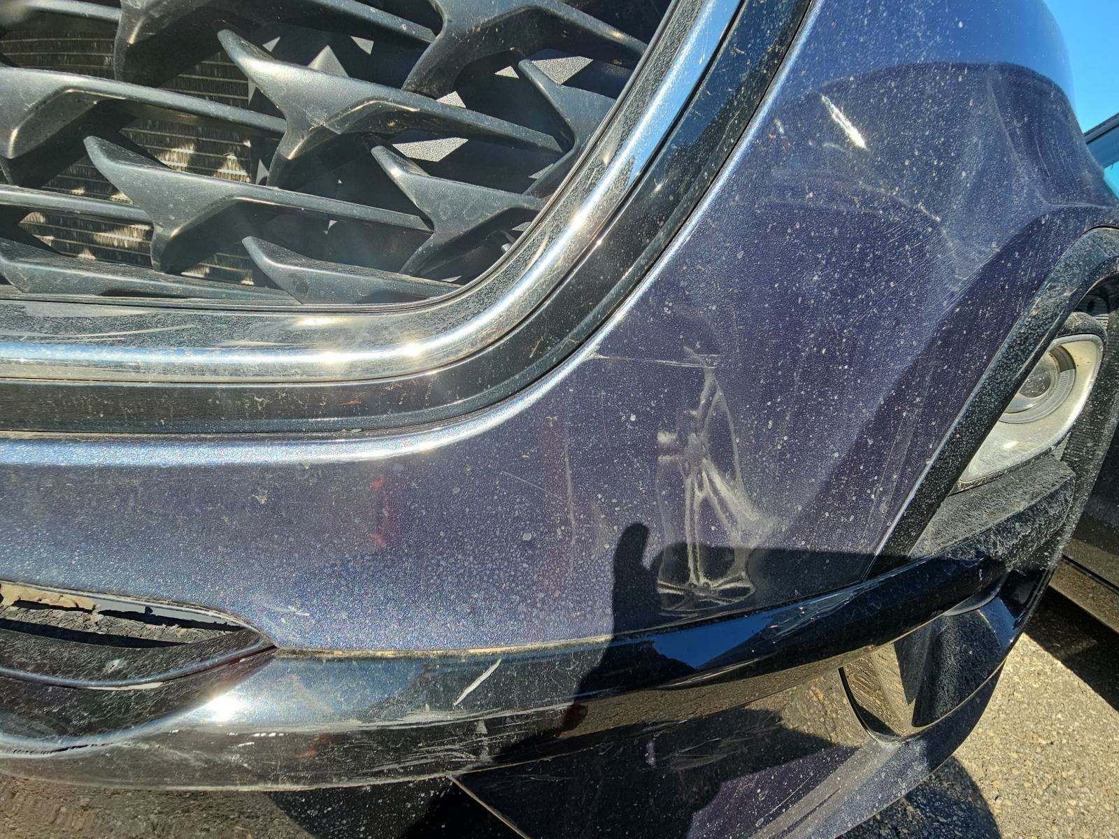 2020 Kia Sportage LX AWD