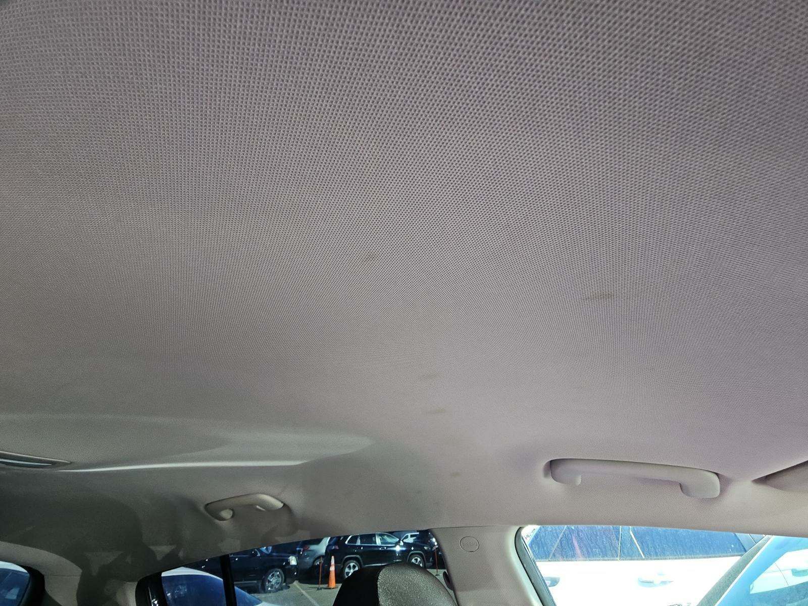 2020 Kia Sportage LX AWD