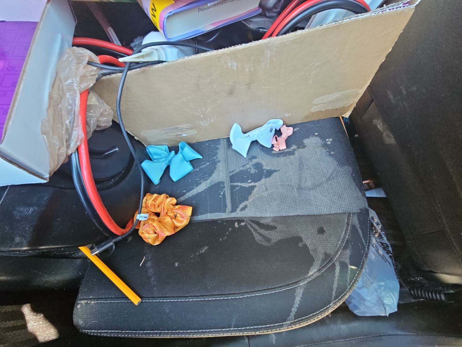 2020 Kia Sportage LX AWD