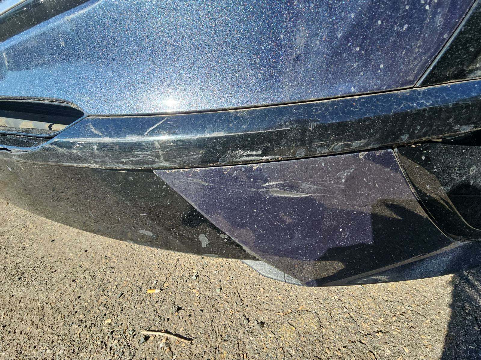 2020 Kia Sportage LX AWD