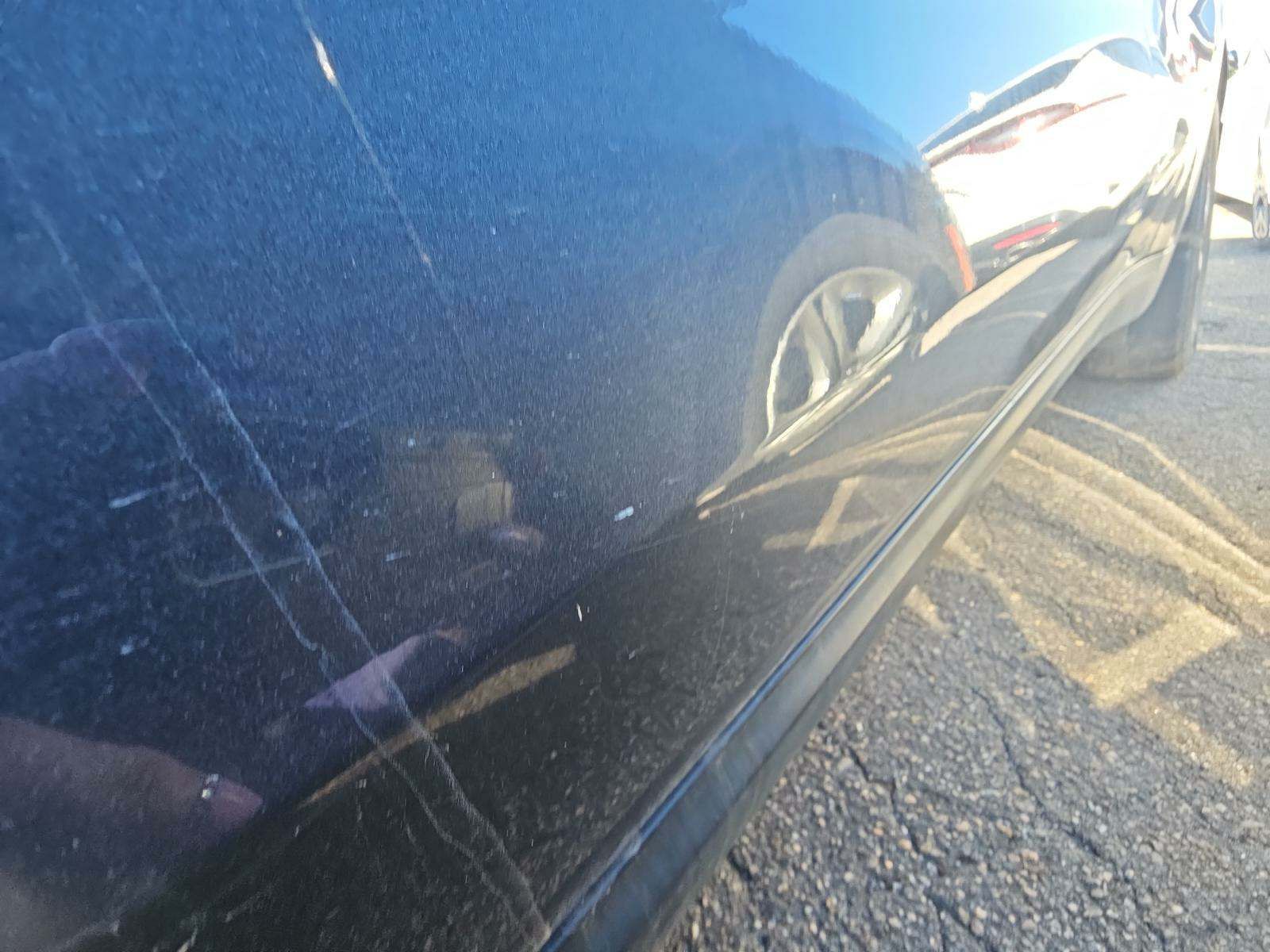 2020 Kia Sportage LX AWD