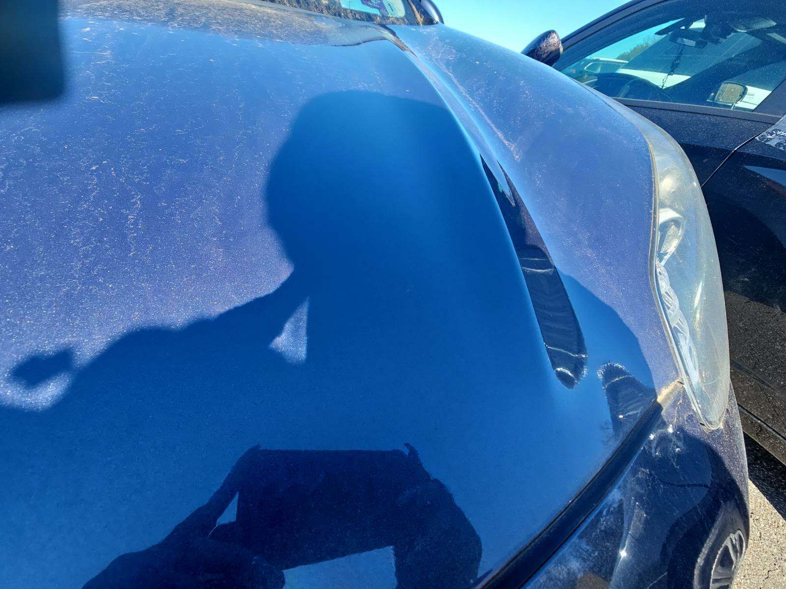 2020 Kia Sportage LX AWD