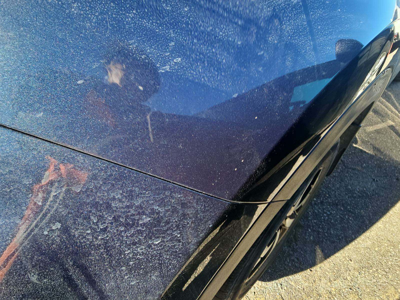 2020 Kia Sportage LX AWD