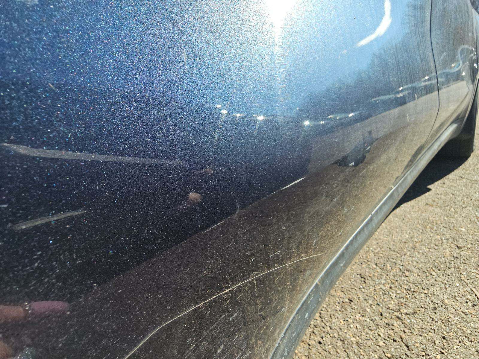 2020 Kia Sportage LX AWD