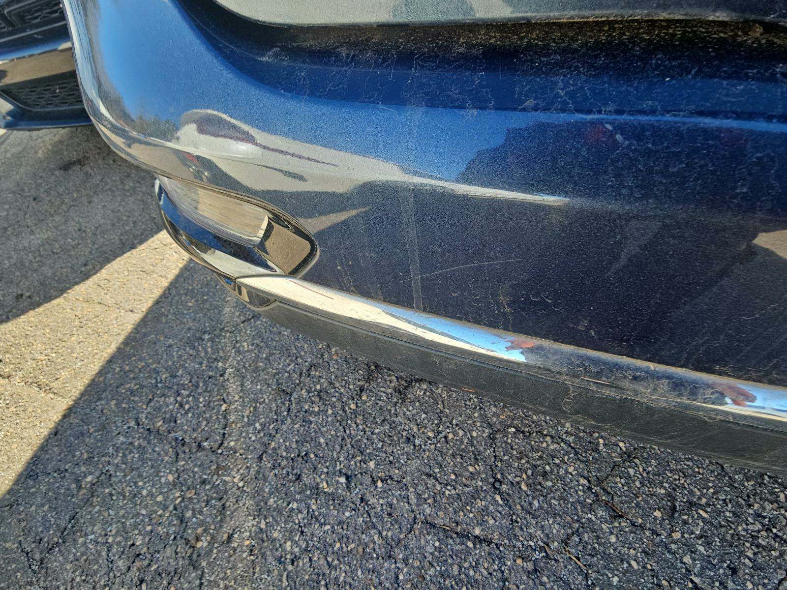 2020 Kia Sportage LX AWD