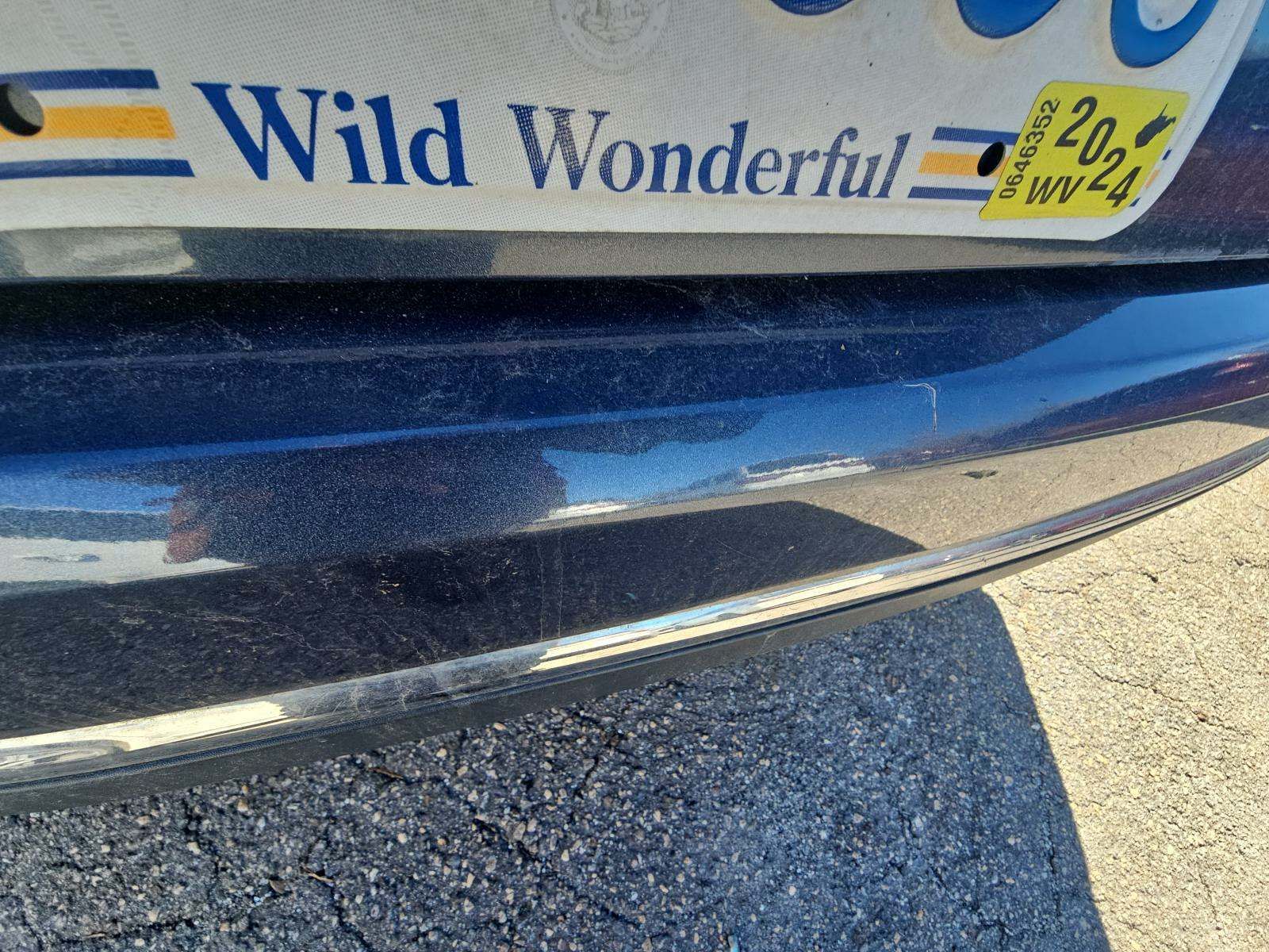 2020 Kia Sportage LX AWD