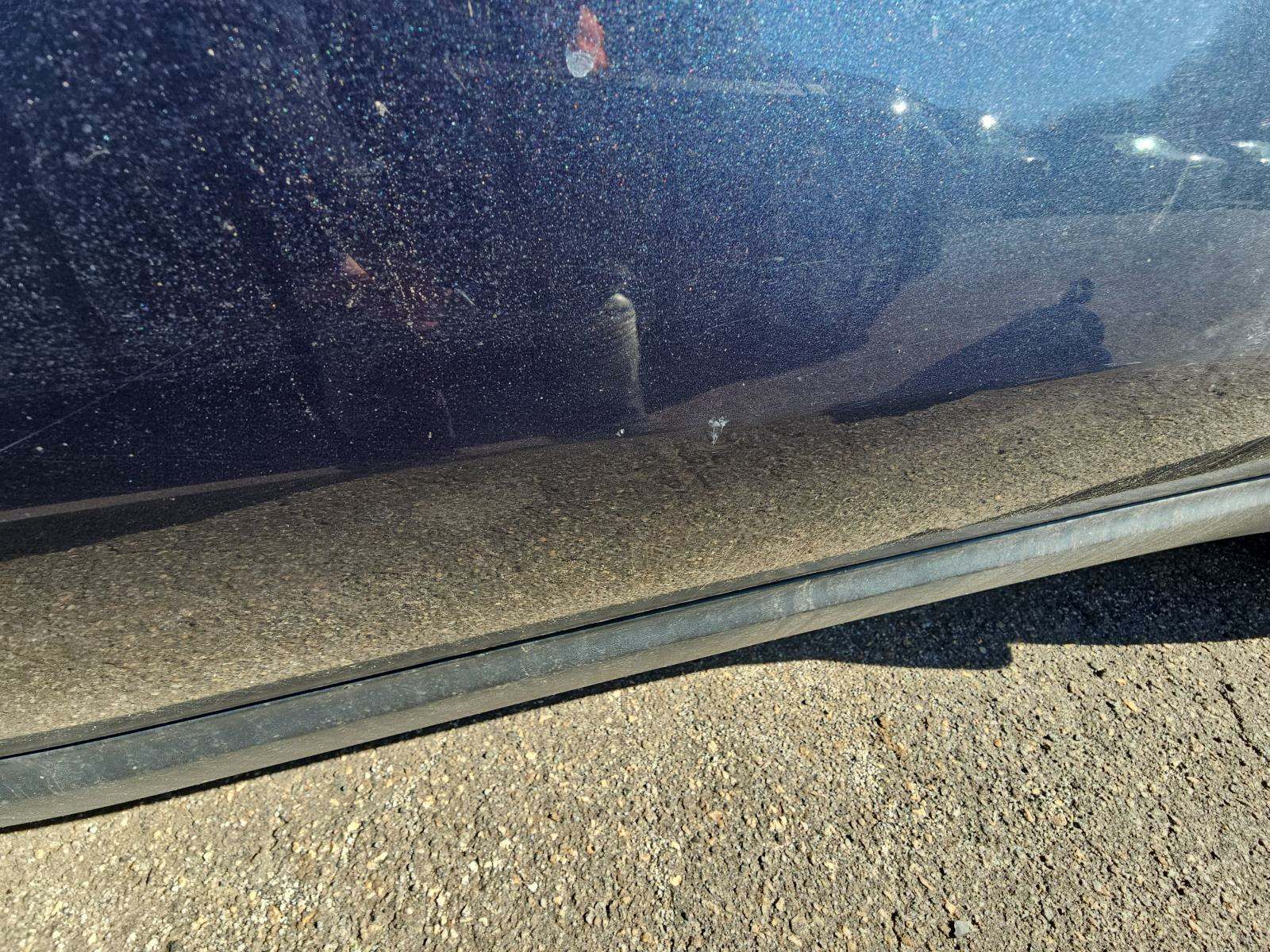 2020 Kia Sportage LX AWD