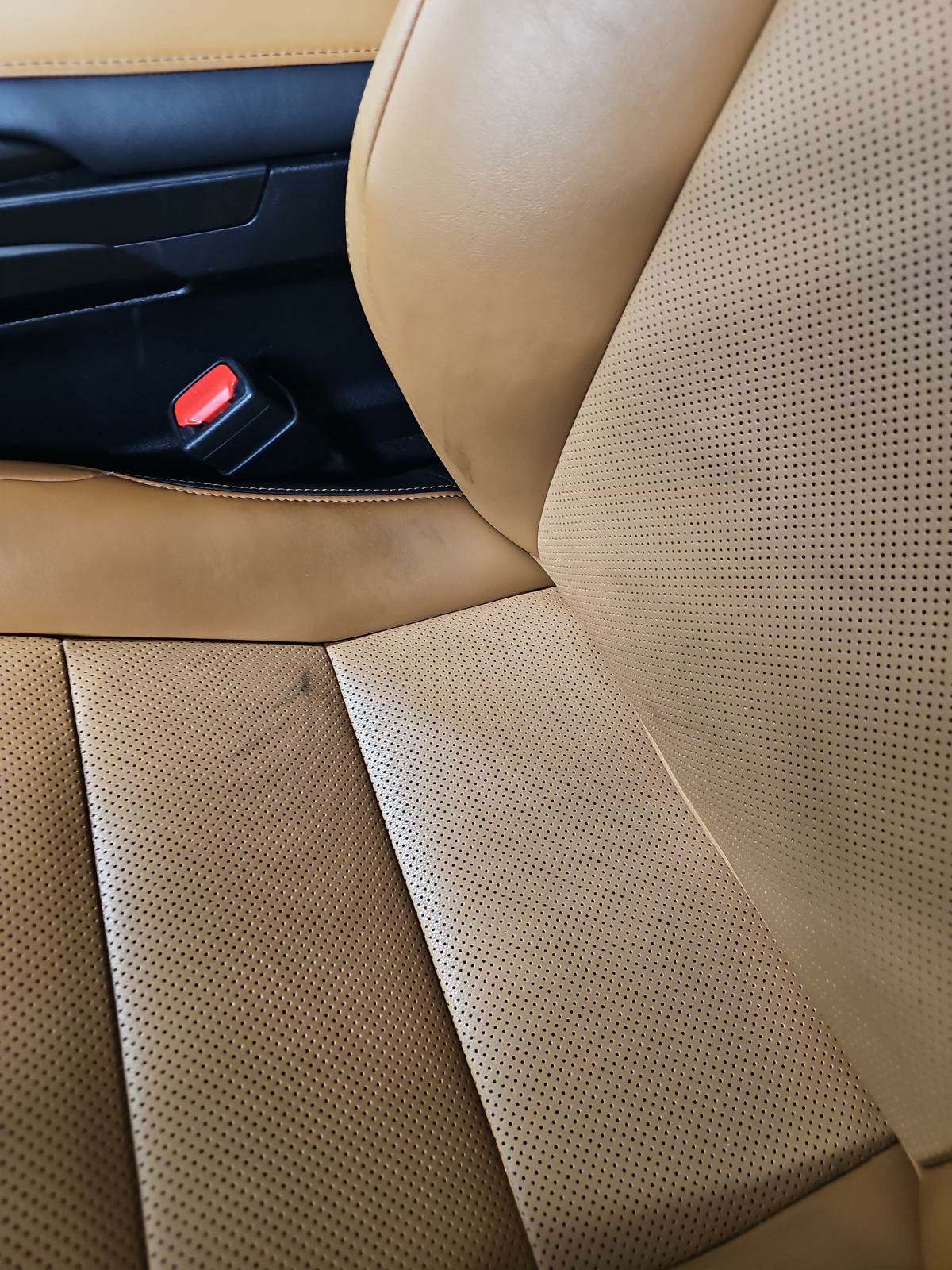 2021 Lexus IS IS 300 AWD