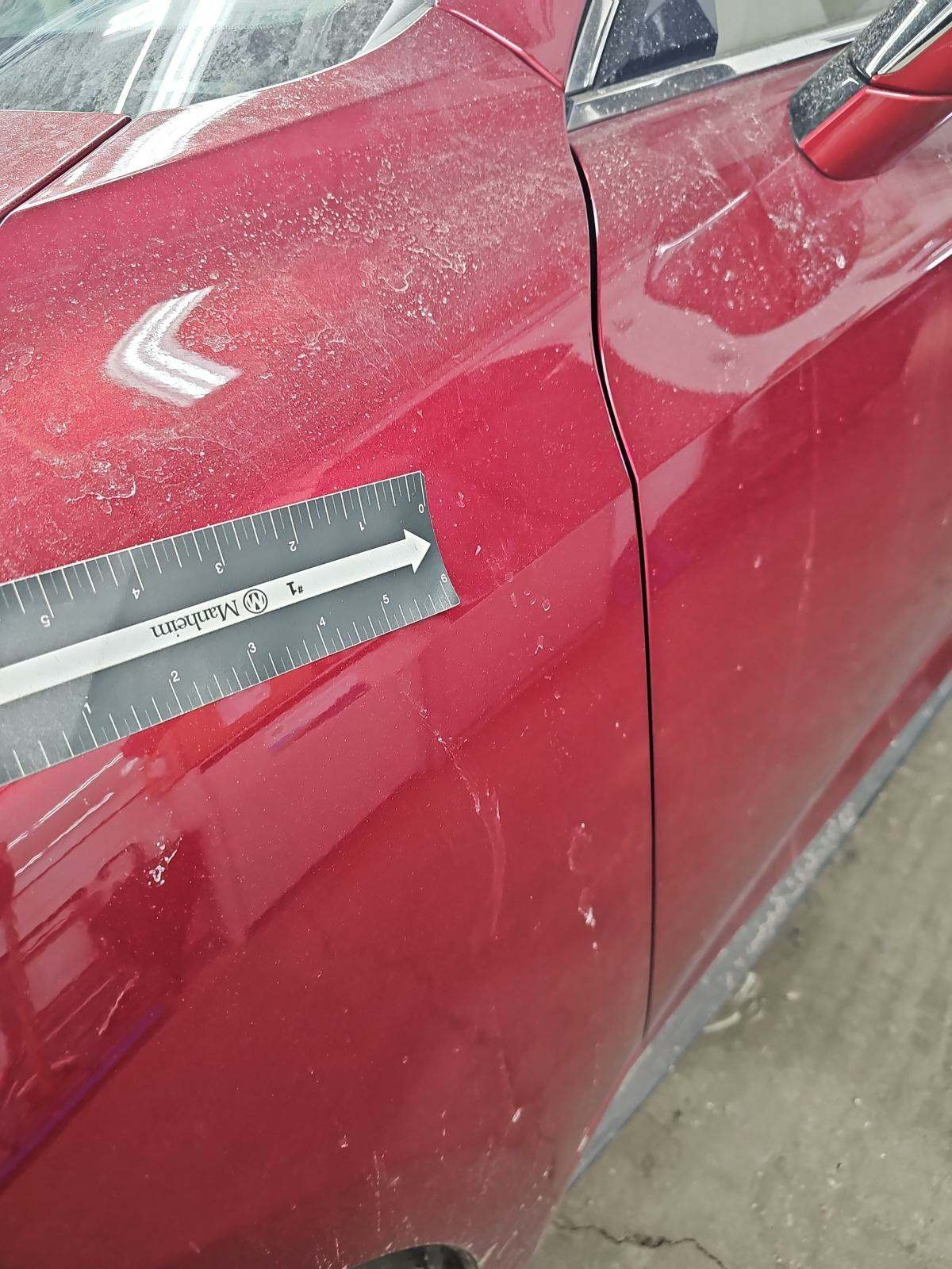 2021 Lexus IS IS 300 AWD