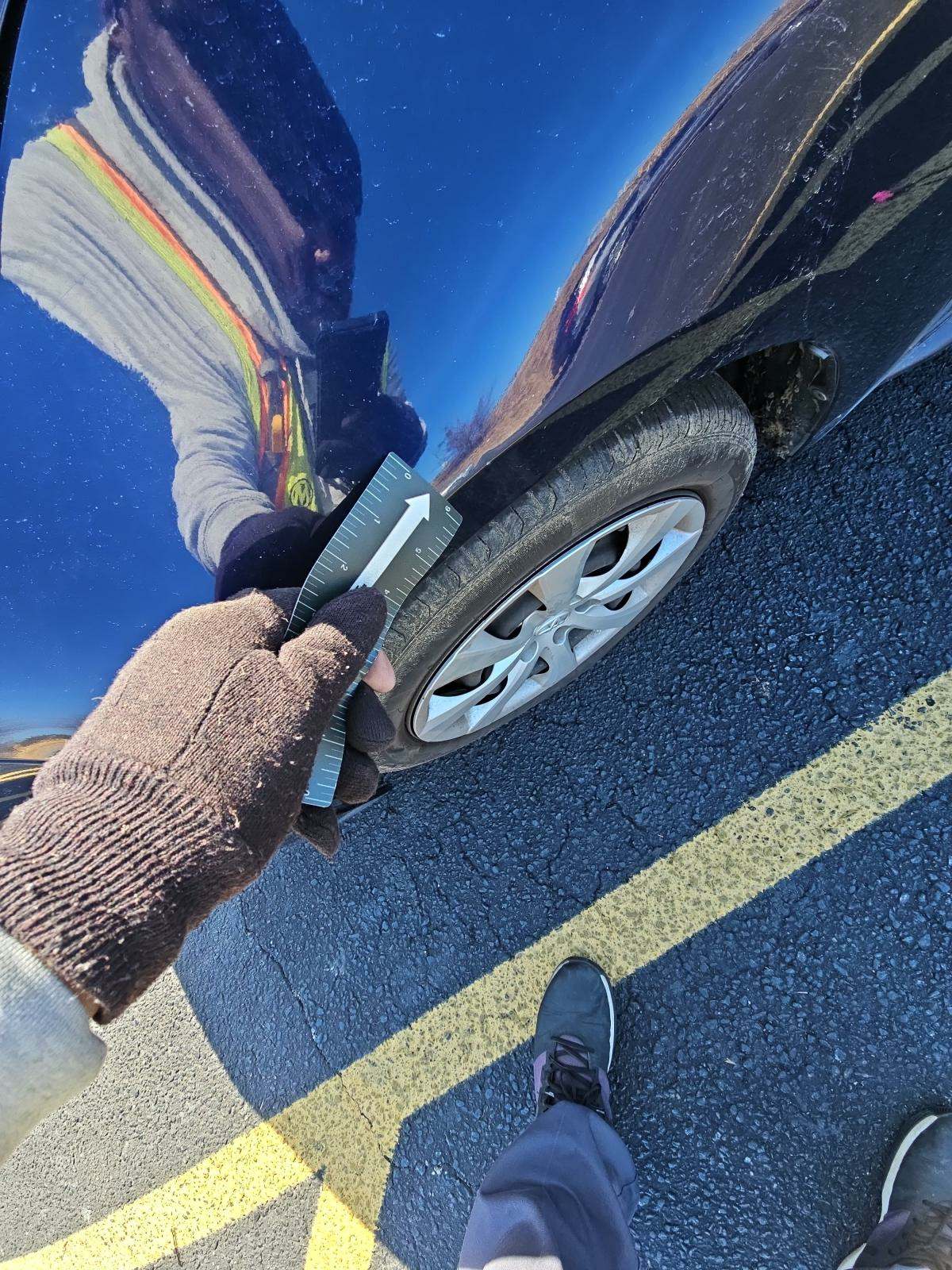 2020 Toyota Corolla LE FWD