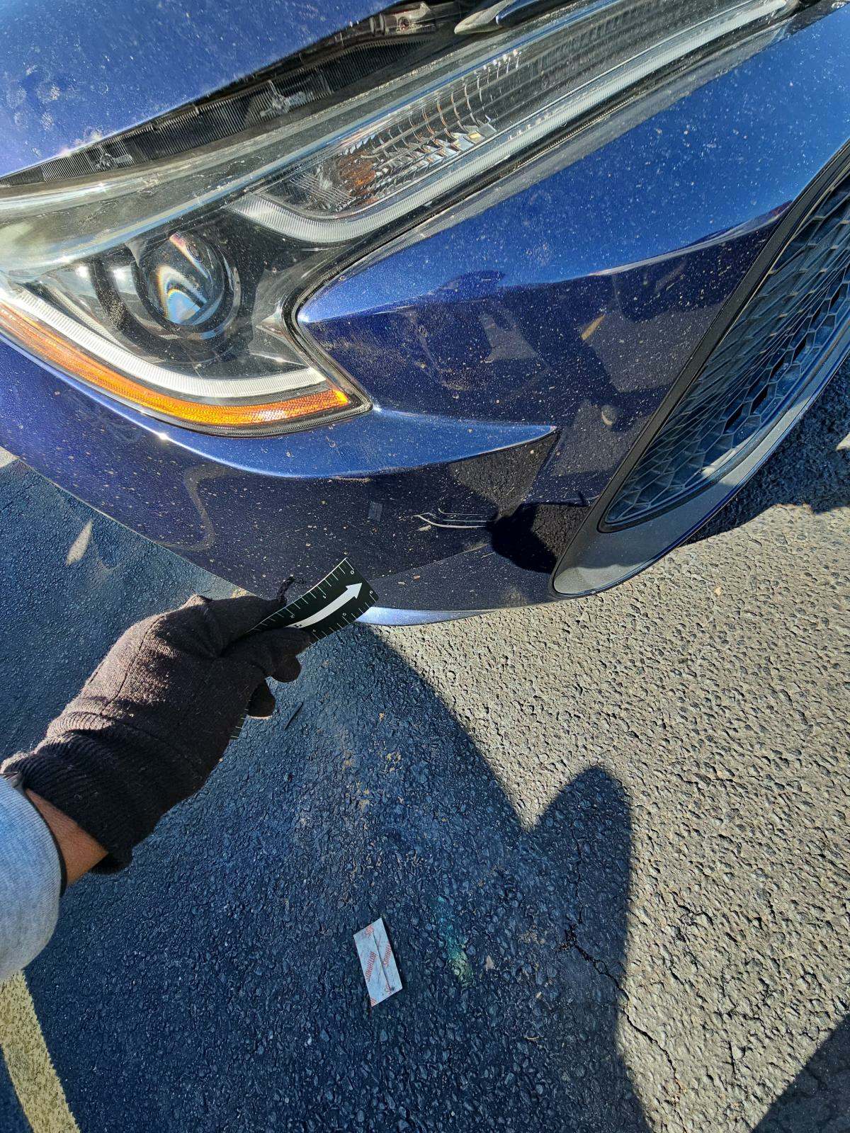 2020 Toyota Corolla LE FWD