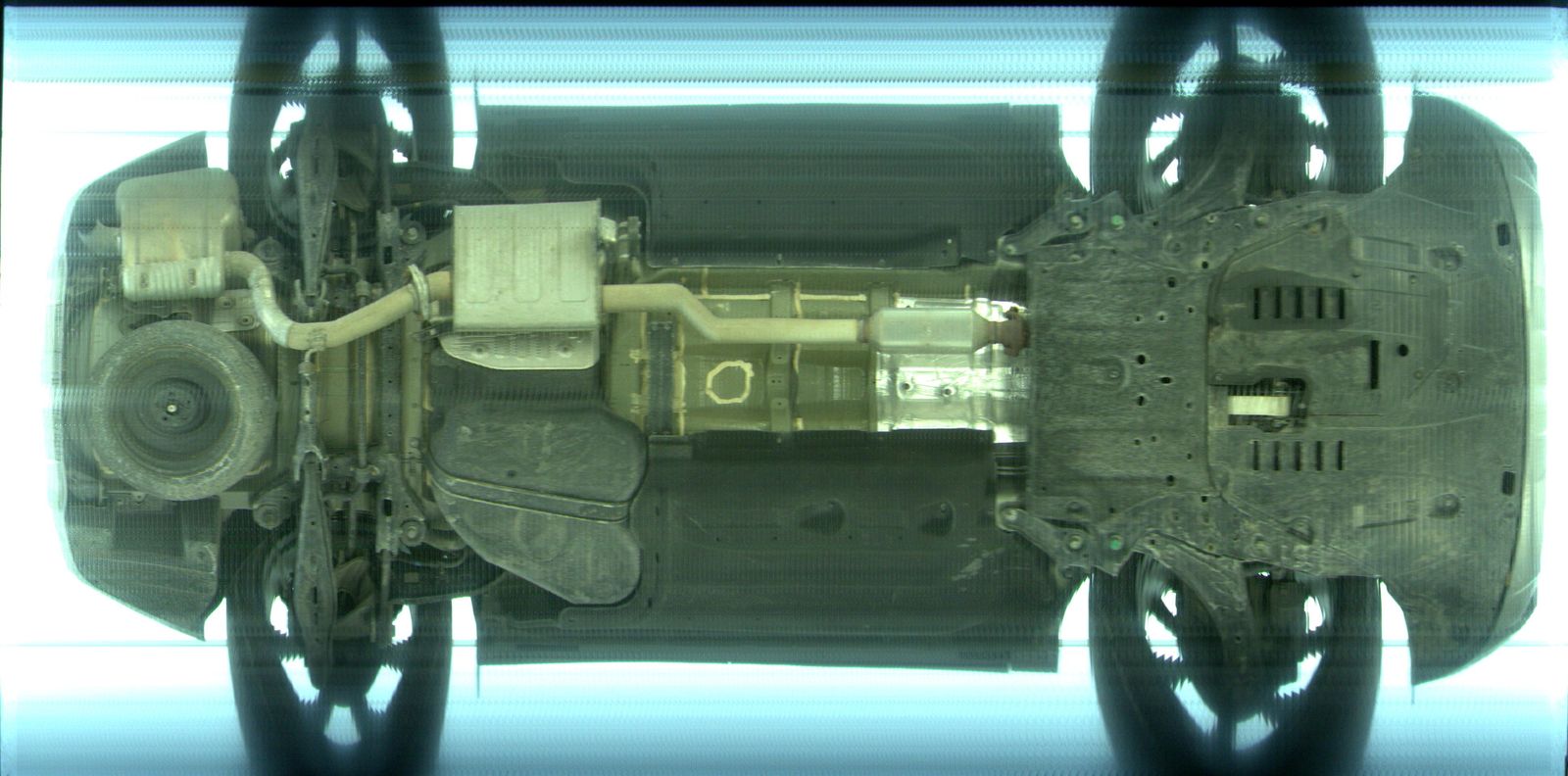 2022 Kia Sorento SX Prestige FWD