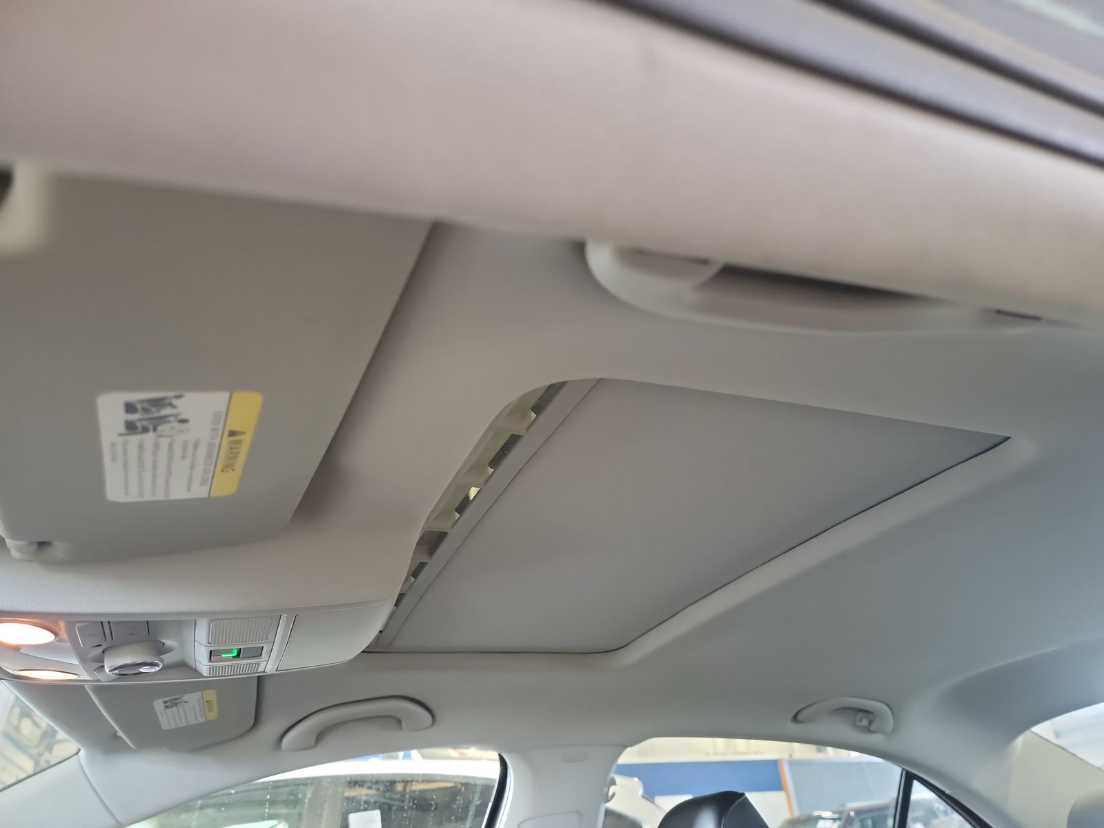 2017 Volkswagen Jetta 1.4T SE FWD