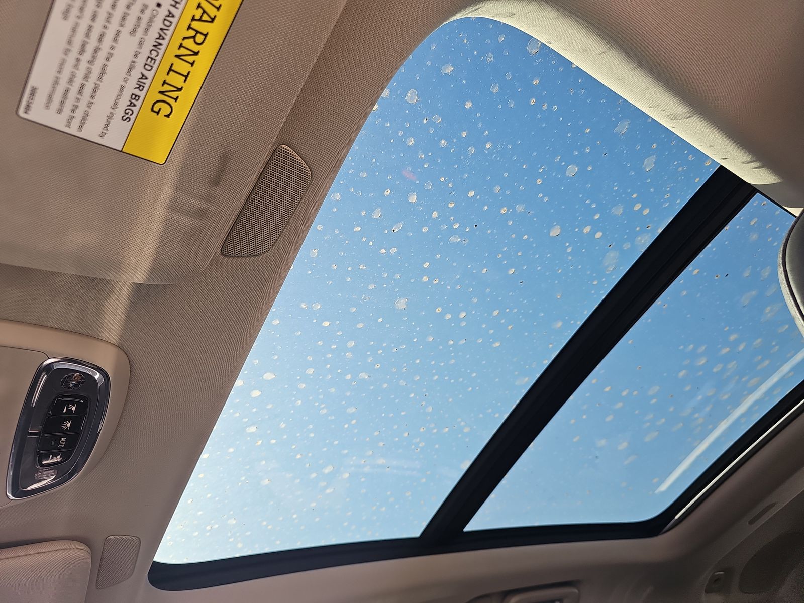 2022 Volvo XC90 T6 Inscription AWD