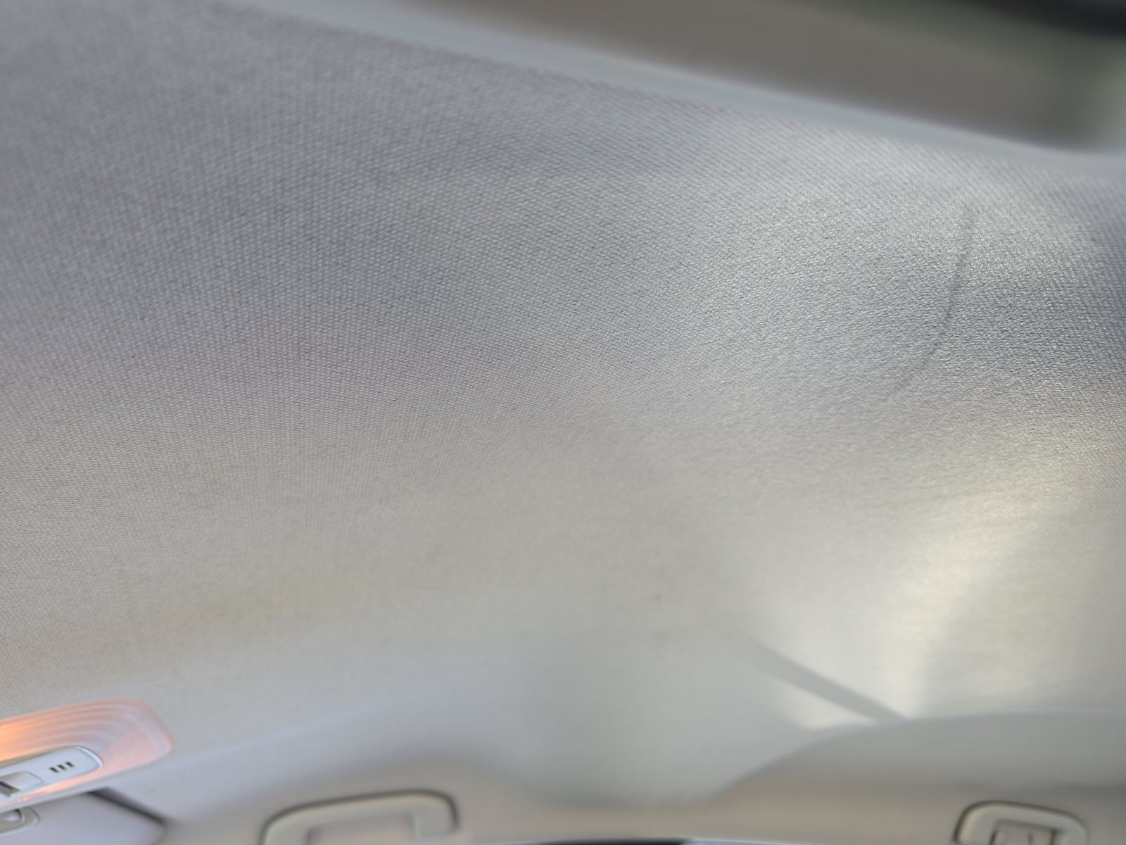 2021 Toyota Prius XLE FWD