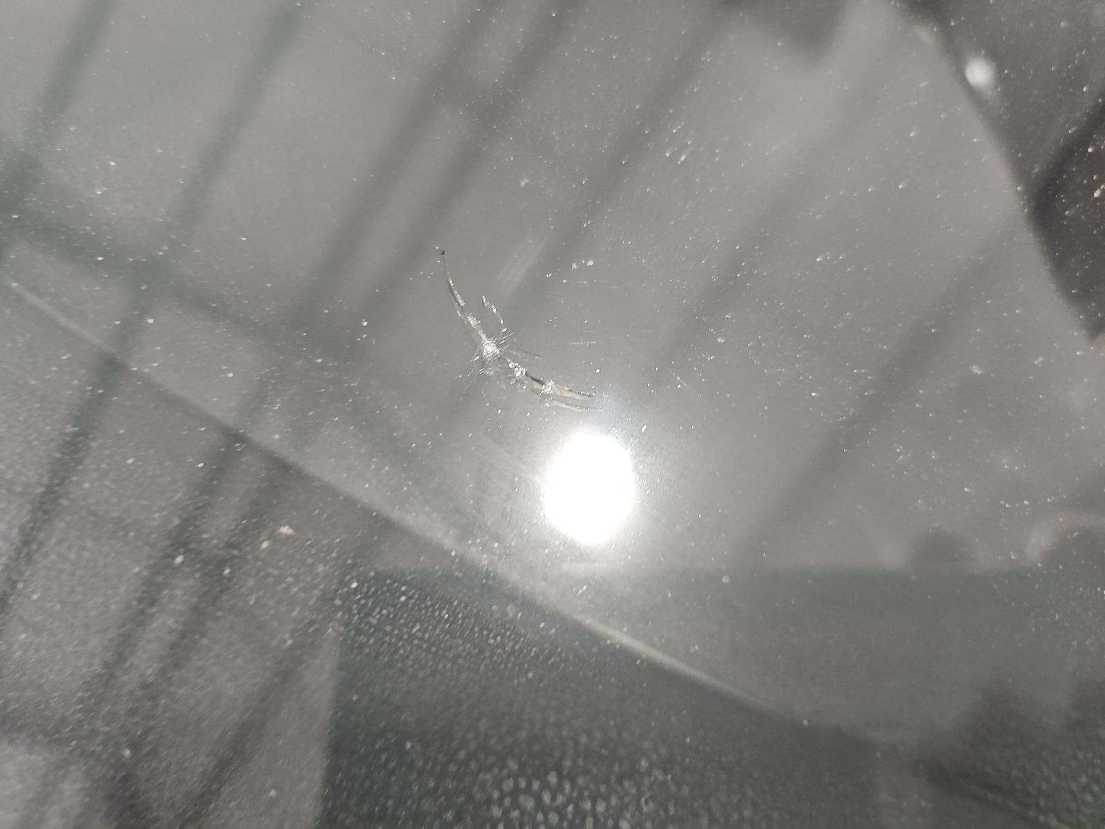 2017 Volkswagen Jetta 1.4T SE FWD