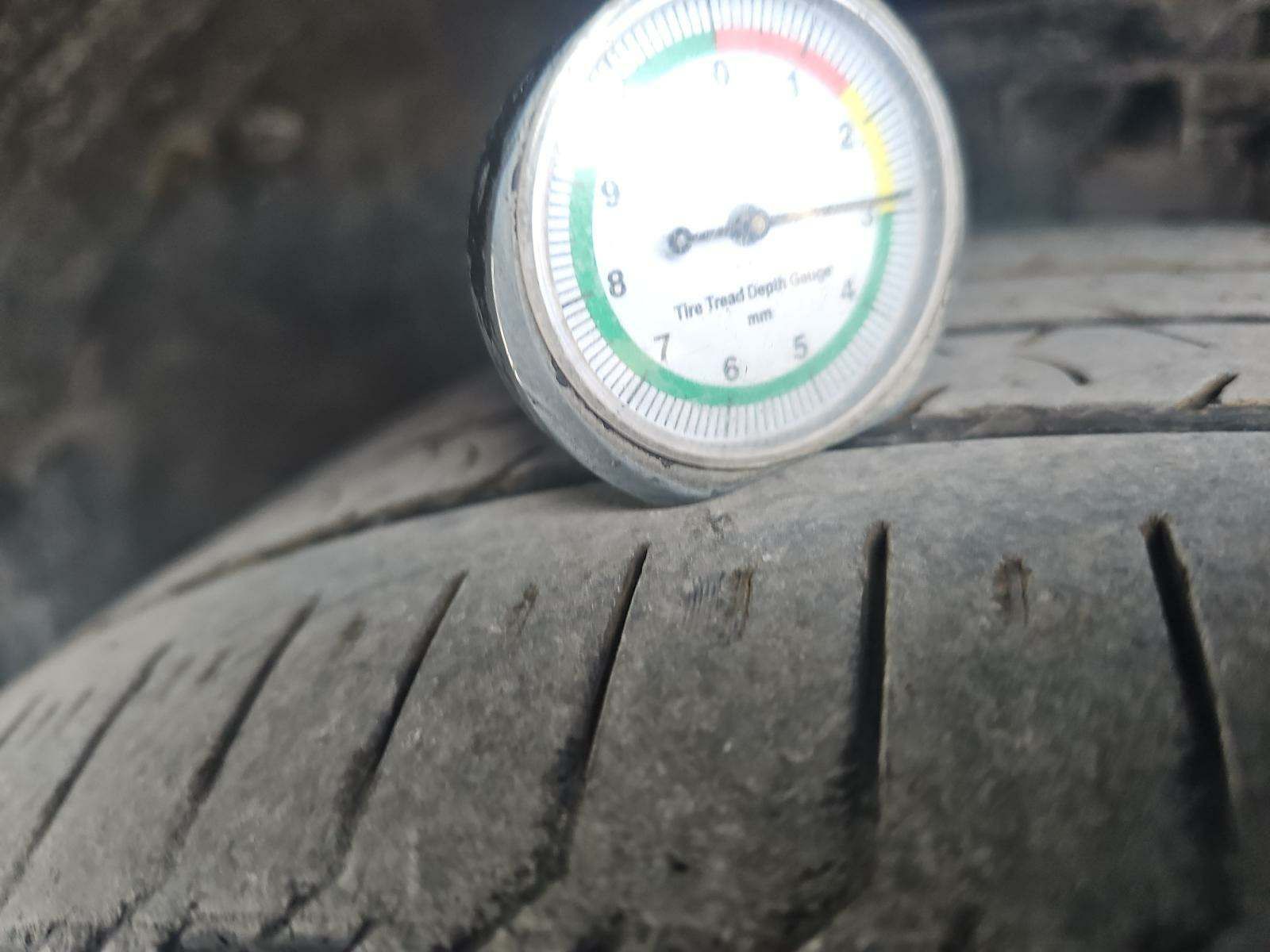 2022 Kia Sorento SX Prestige FWD