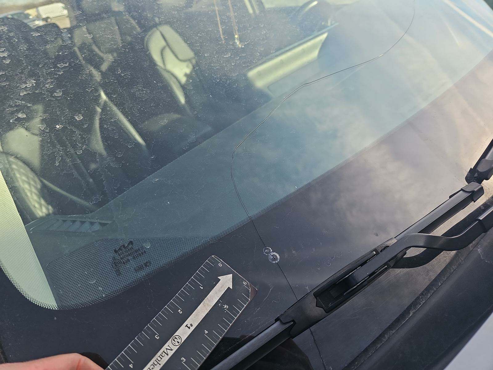 2022 Kia Sorento SX Prestige FWD