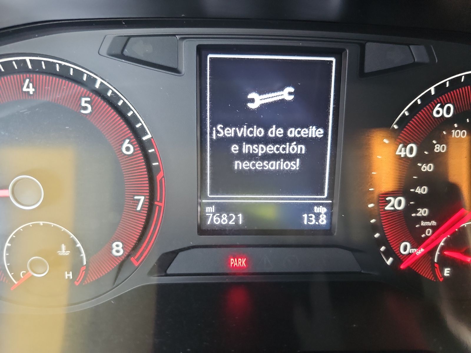 2019 Volkswagen Jetta 1.4T SE FWD