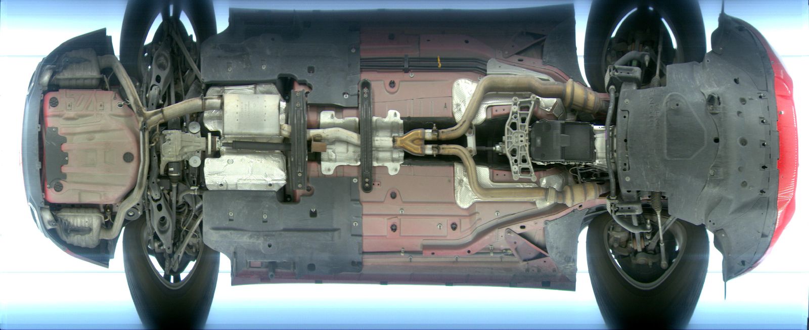 2022 Dodge Charger SXT RWD