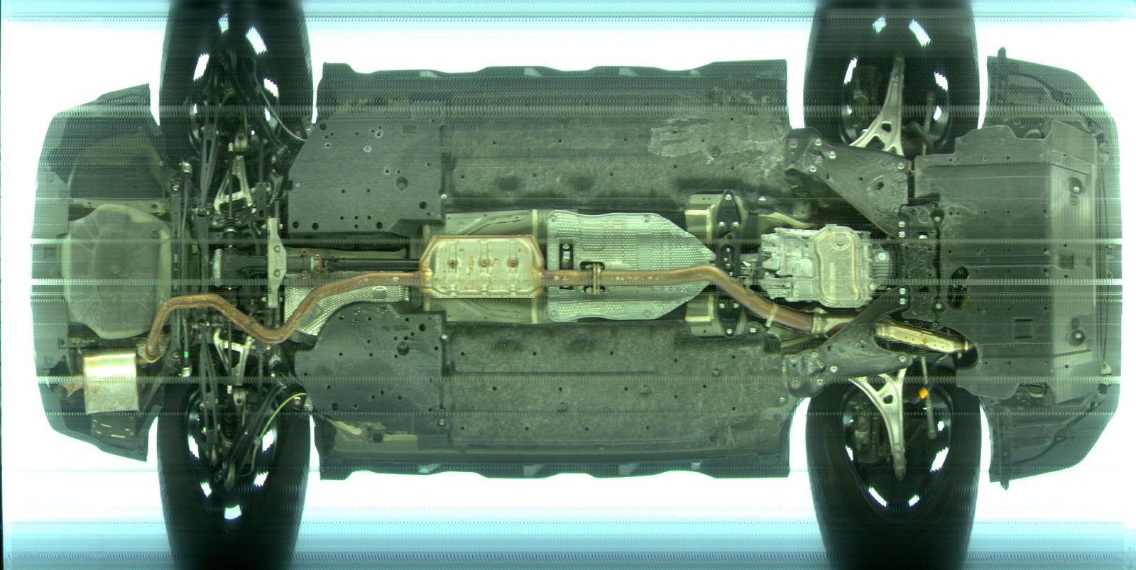 2024 Subaru Outback Onyx Edition AWD