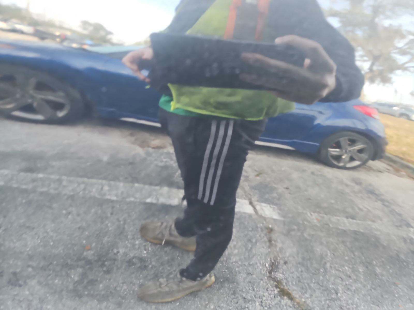 2018 Lincoln Navigator L Reserve AWD