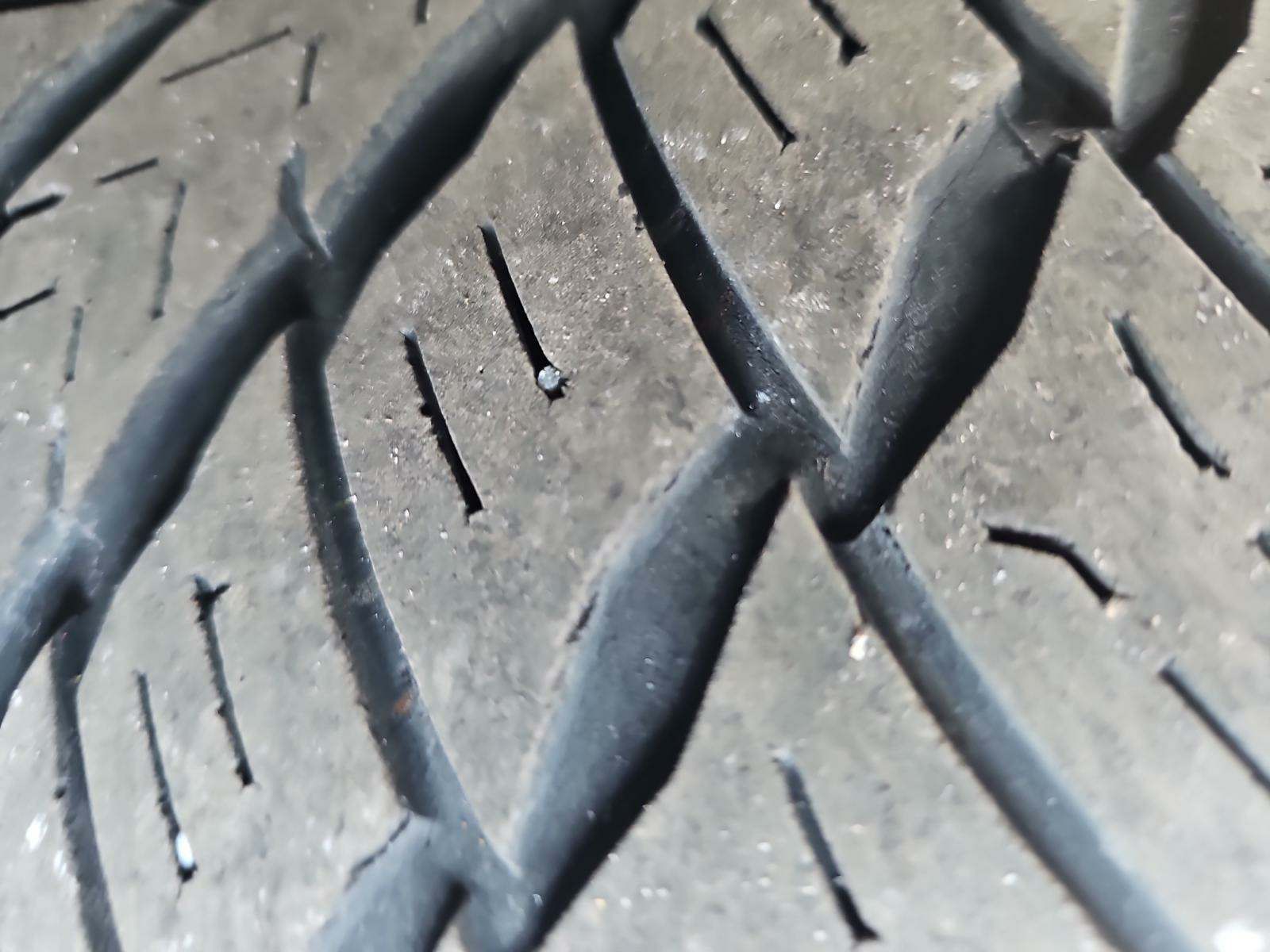 2018 Lincoln Navigator L Reserve AWD