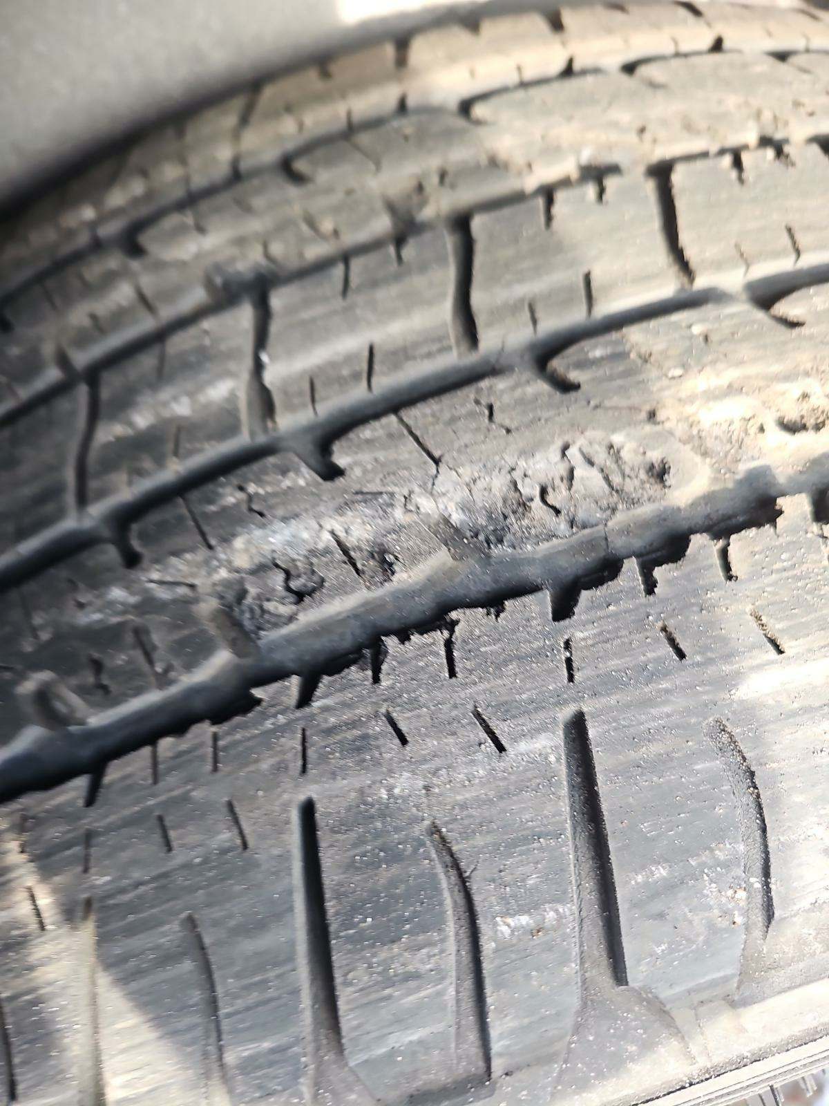 2018 Lincoln Navigator L Reserve AWD