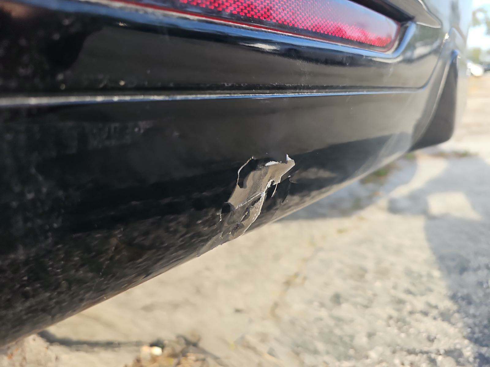 2018 Lincoln Navigator L Reserve AWD