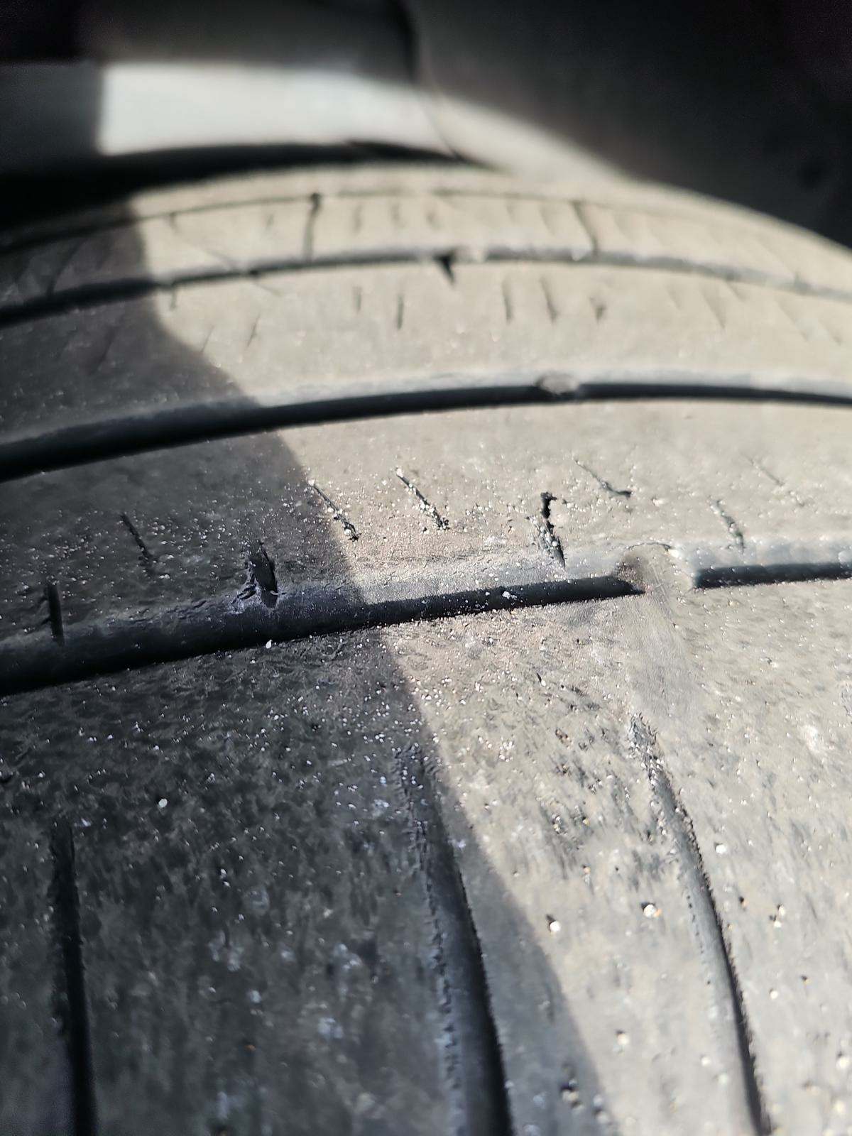 2018 Lincoln Navigator L Reserve AWD