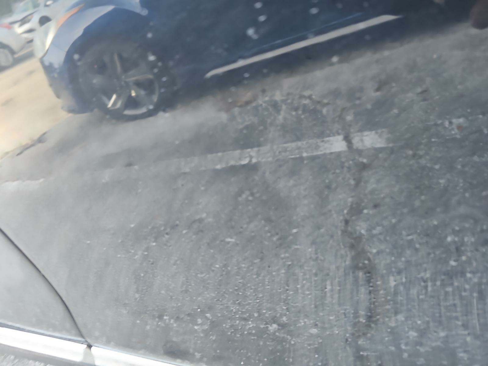 2018 Lincoln Navigator L Reserve AWD