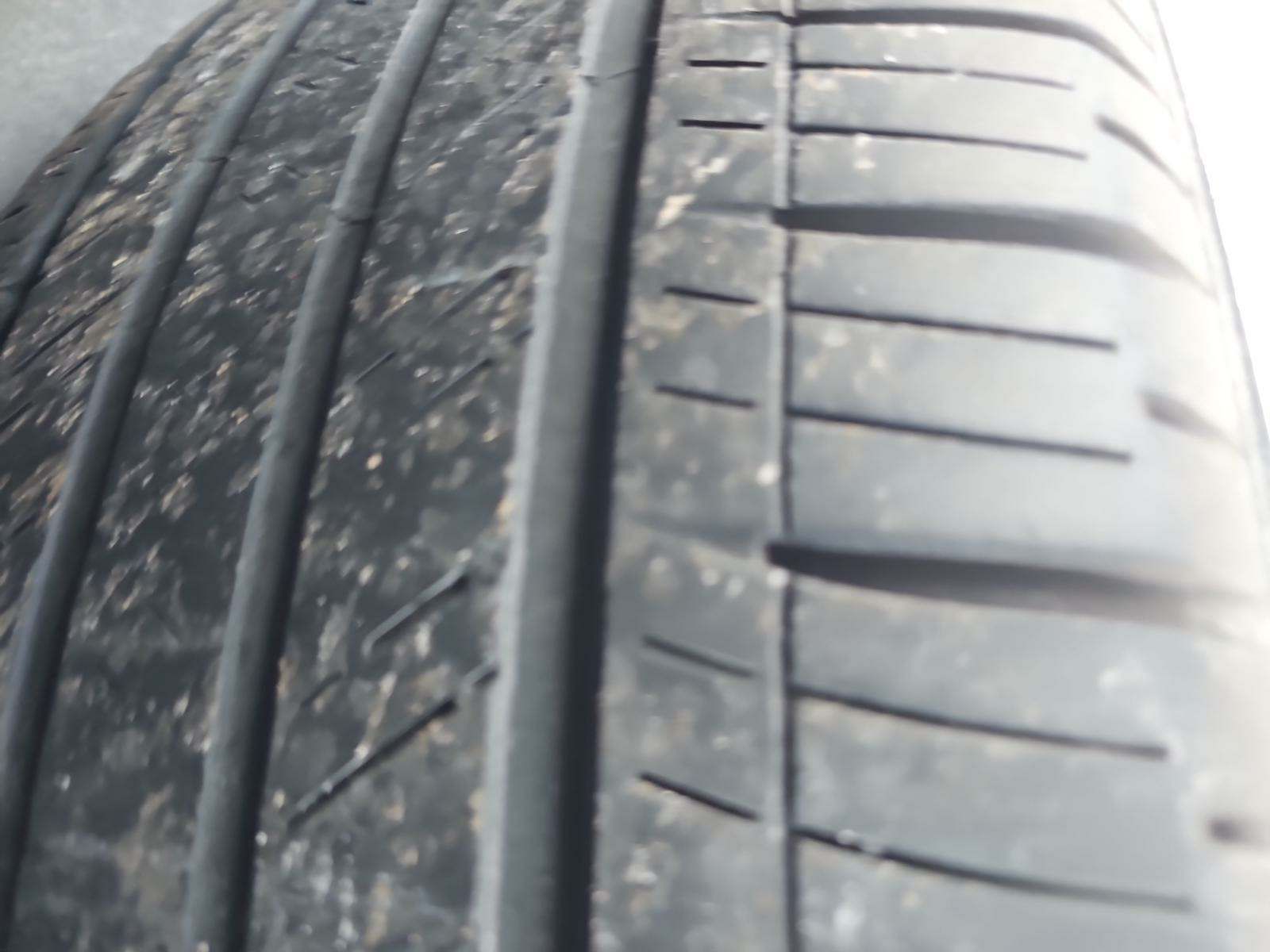 2018 Lincoln Navigator L Reserve AWD