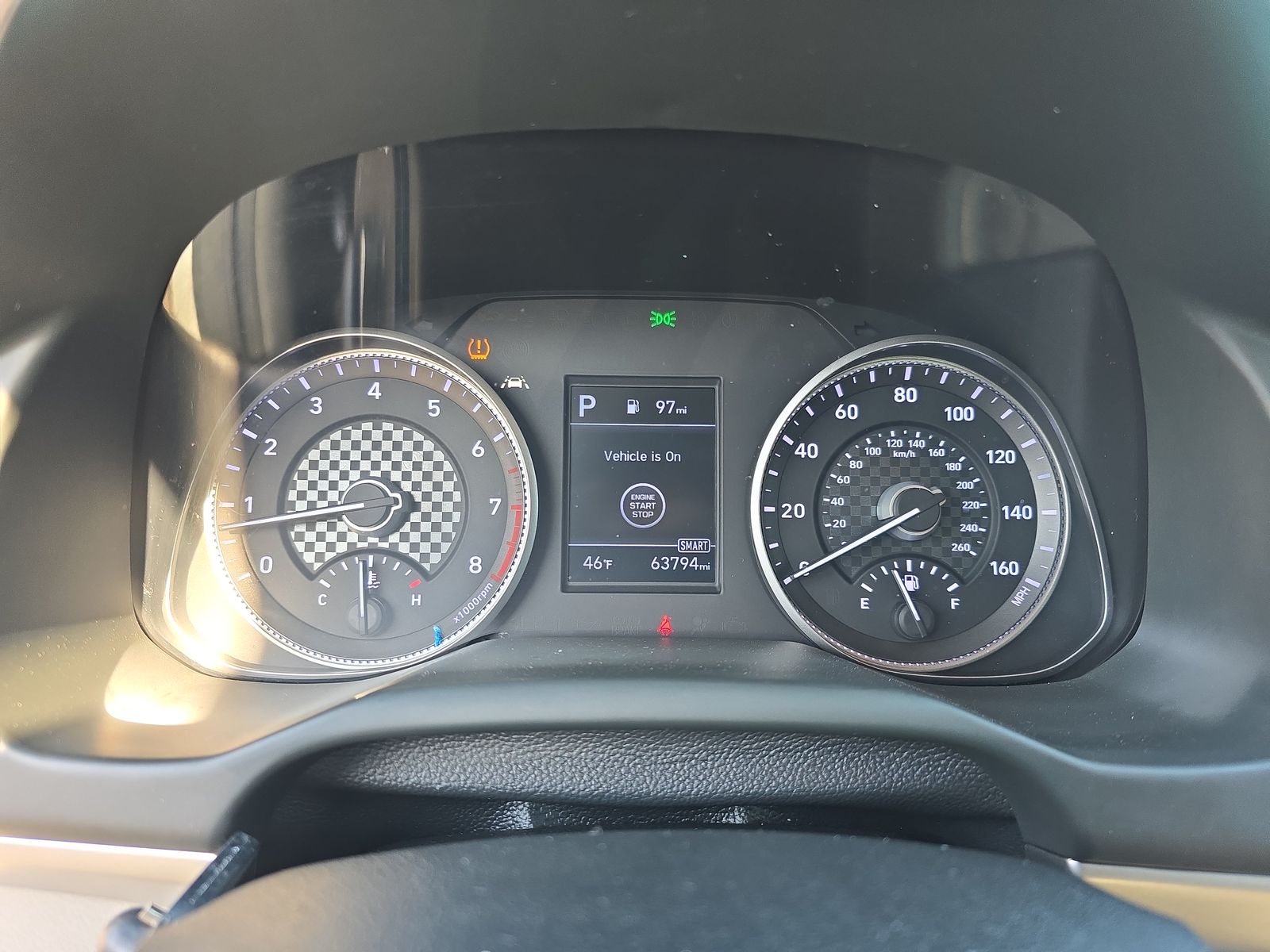 2020 Hyundai Elantra Value Edition FWD
