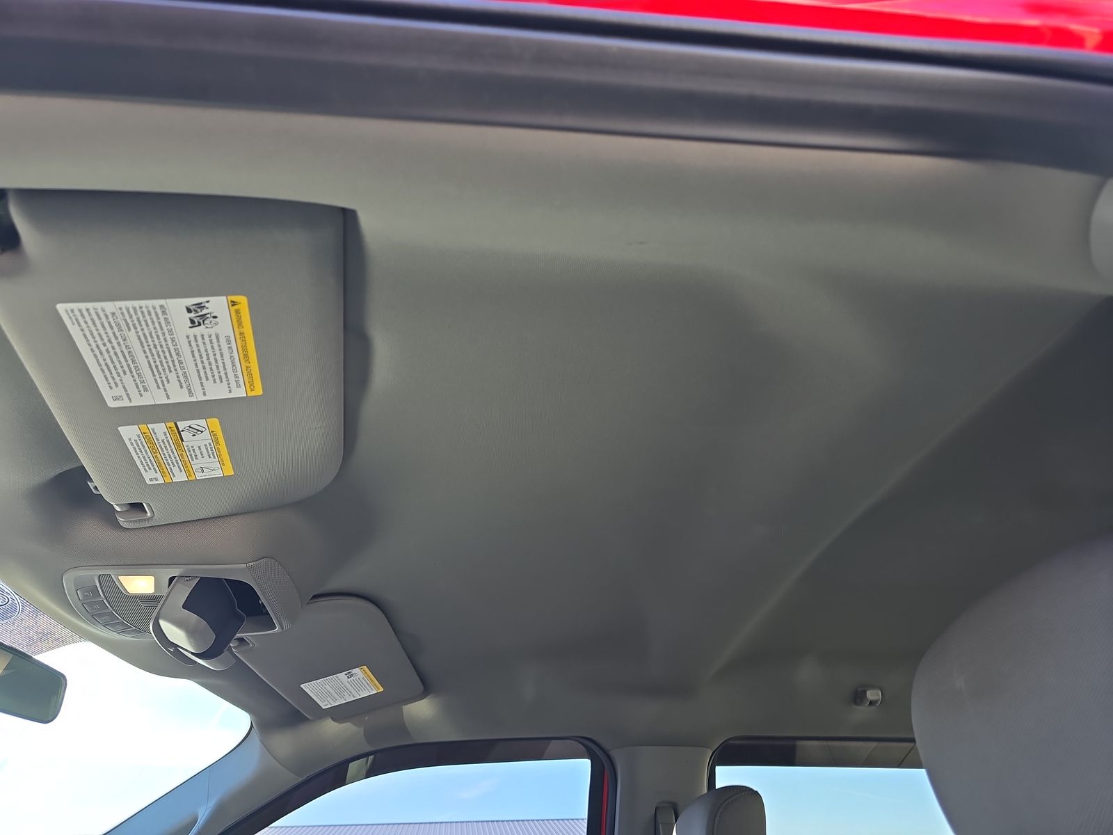 2018 Ford F-150 XLT RWD