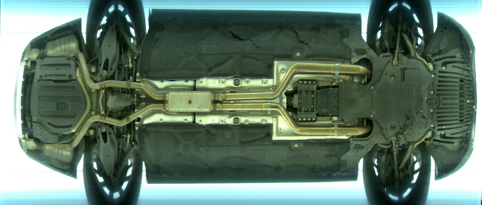 2017 Mercedes-Benz CLS-Class CLS 550 AWD