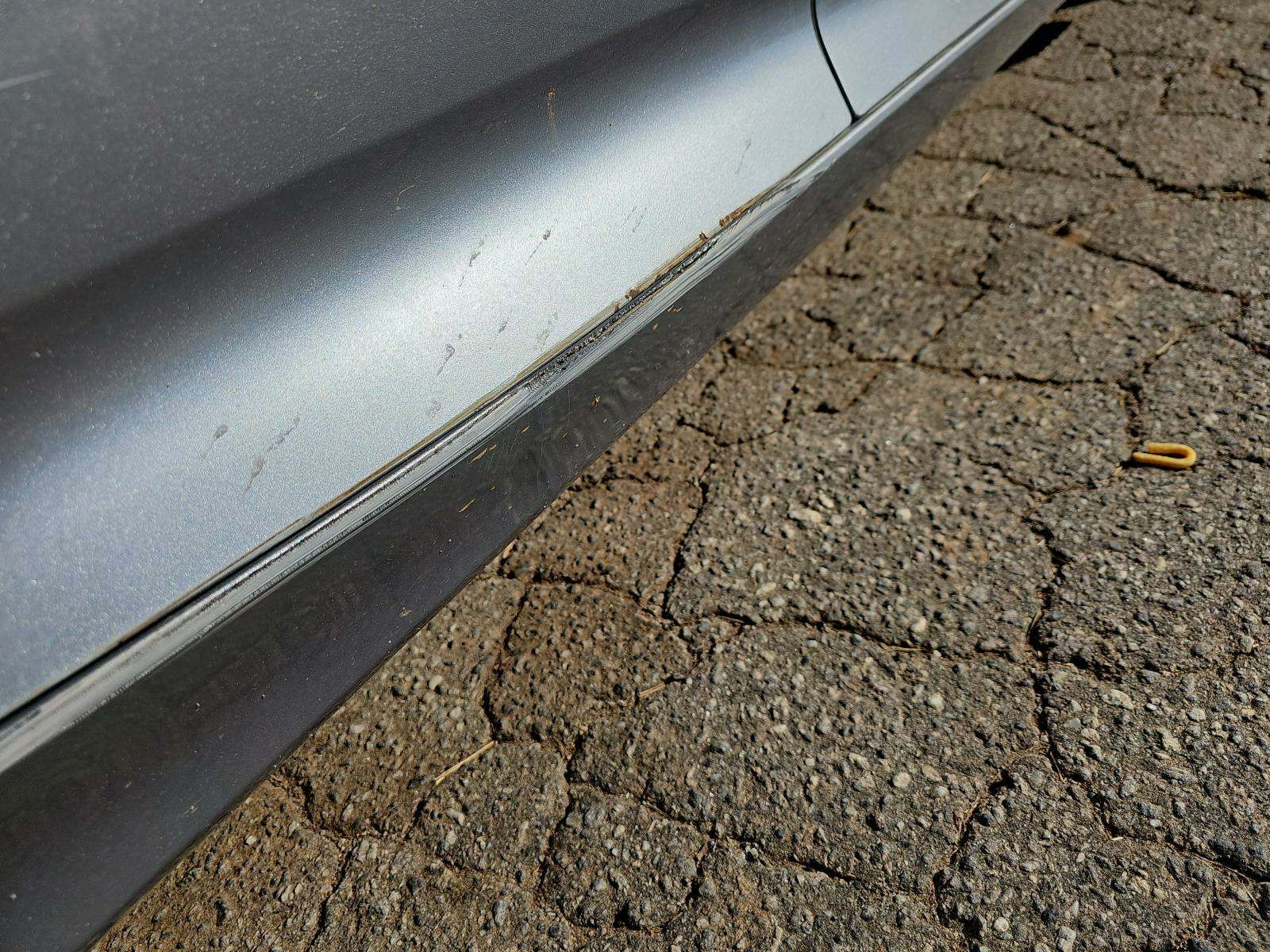 2019 Honda Accord LX FWD