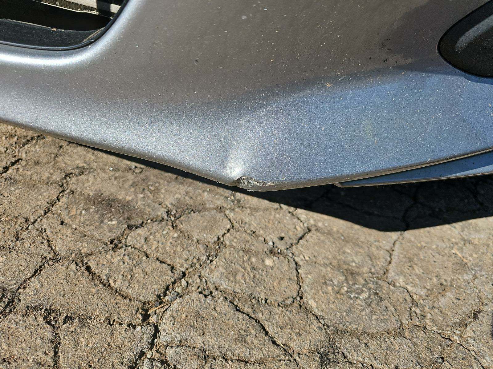 2019 Honda Accord LX FWD