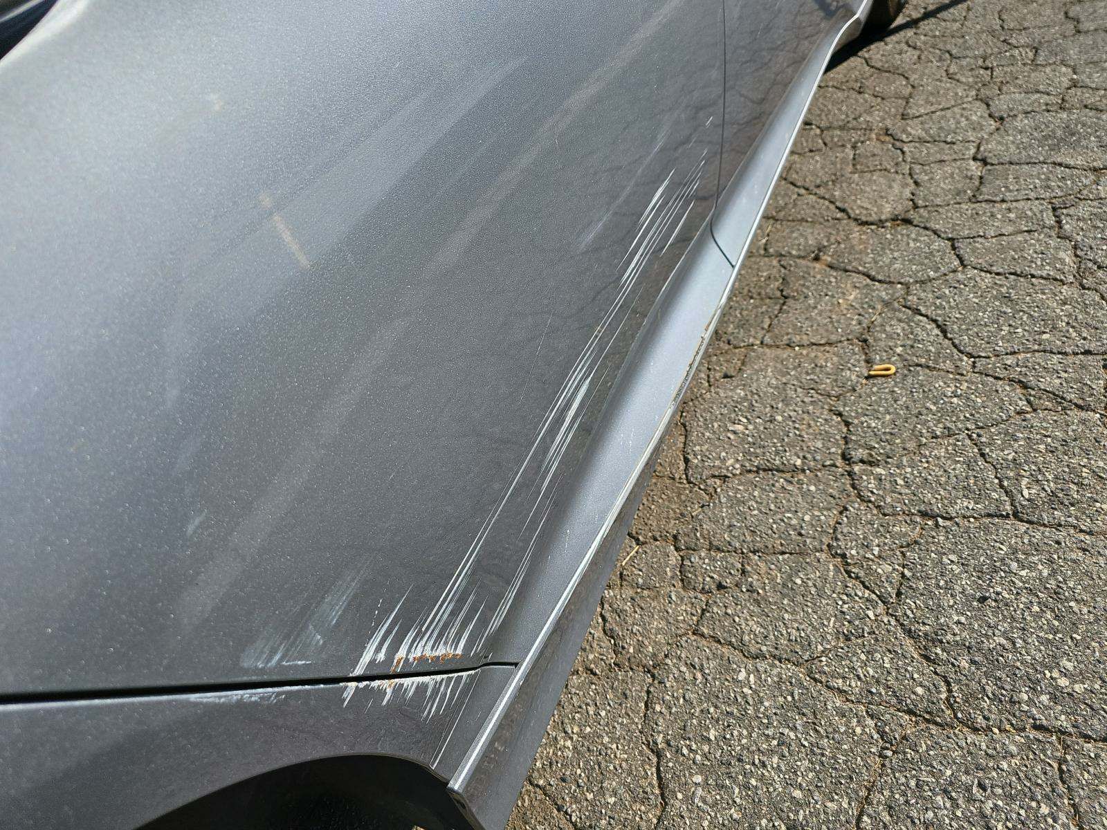 2019 Honda Accord LX FWD