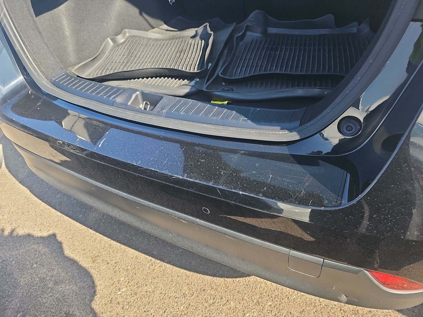 2021 Toyota Prius XLE FWD