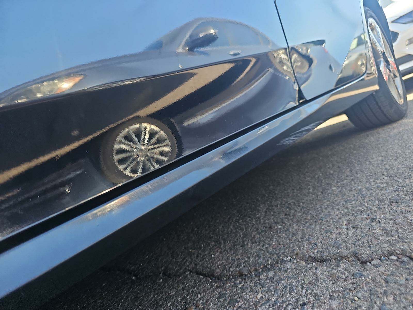 2021 Toyota Prius XLE FWD