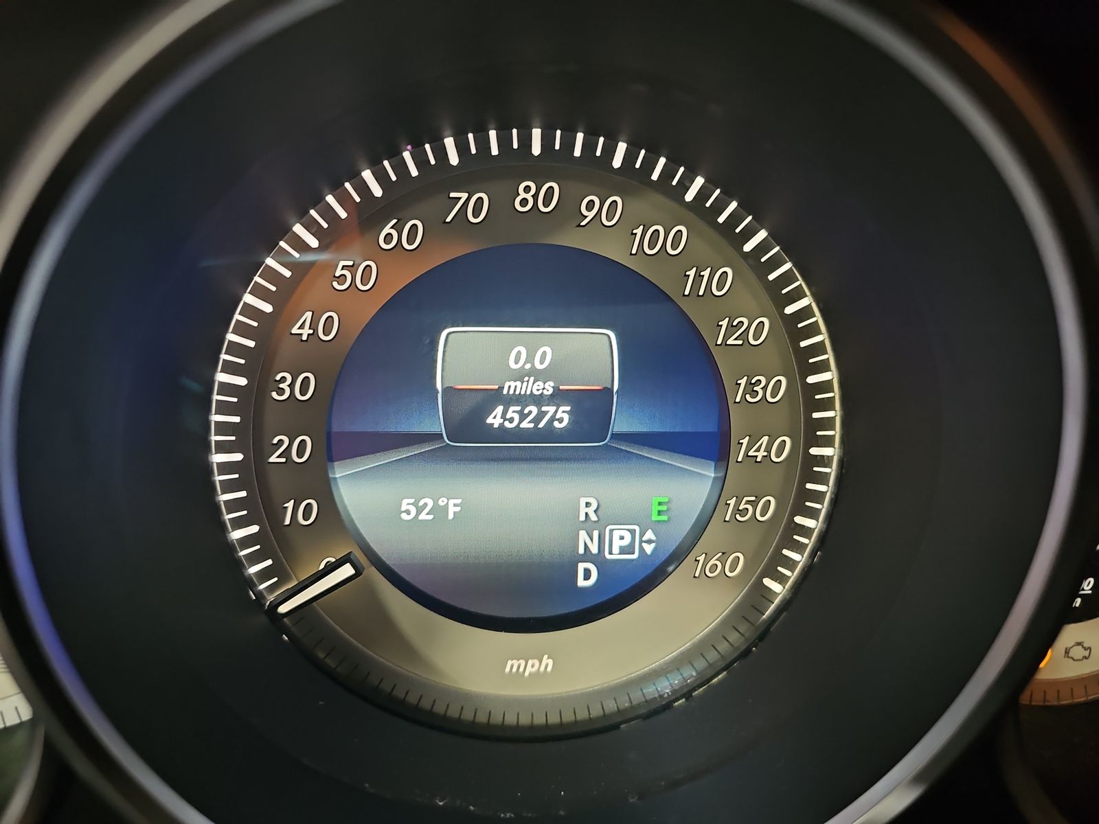 2017 Mercedes-Benz CLS-Class CLS 550 AWD