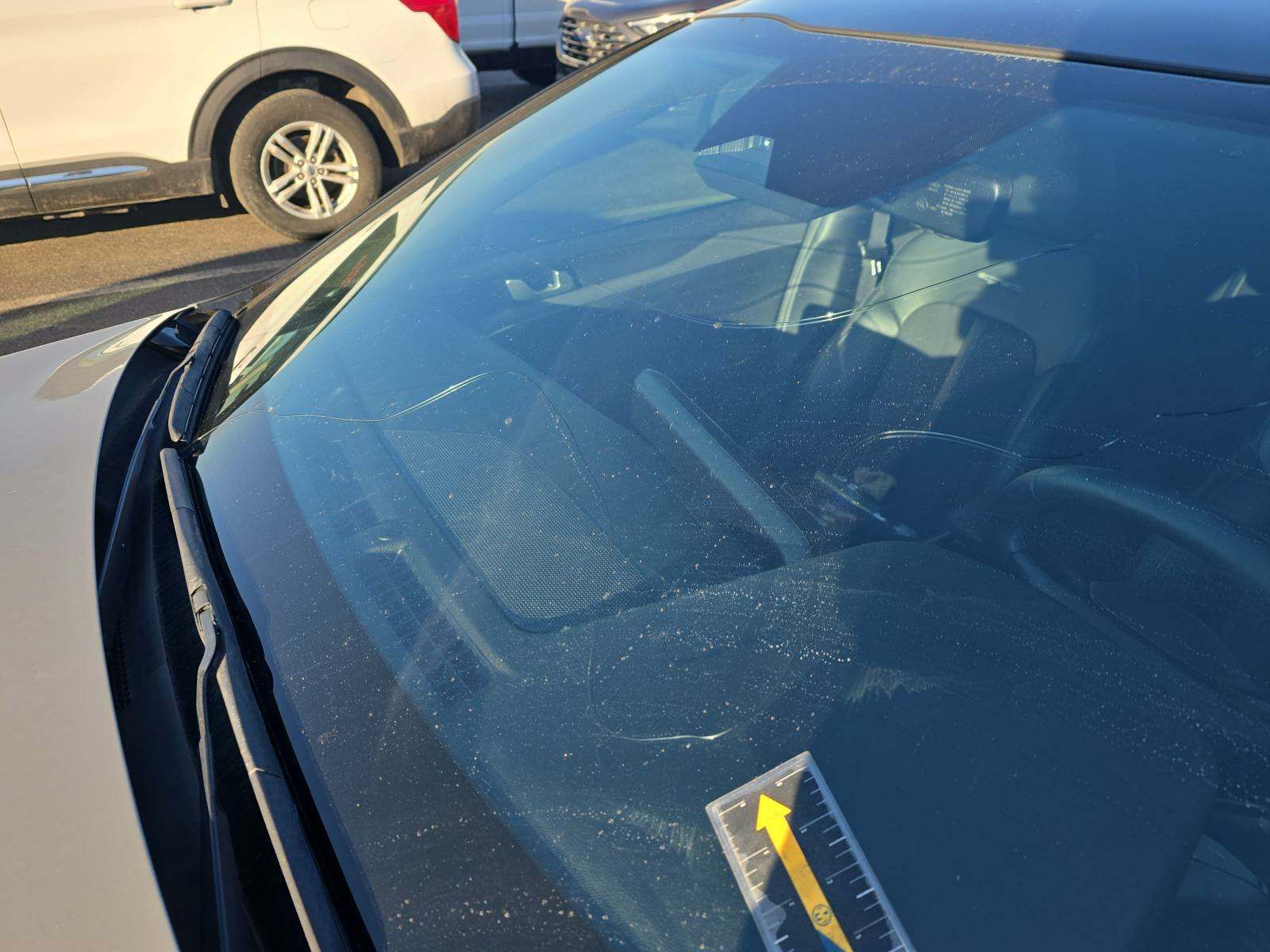 2022 Kia K5 GT-Line FWD