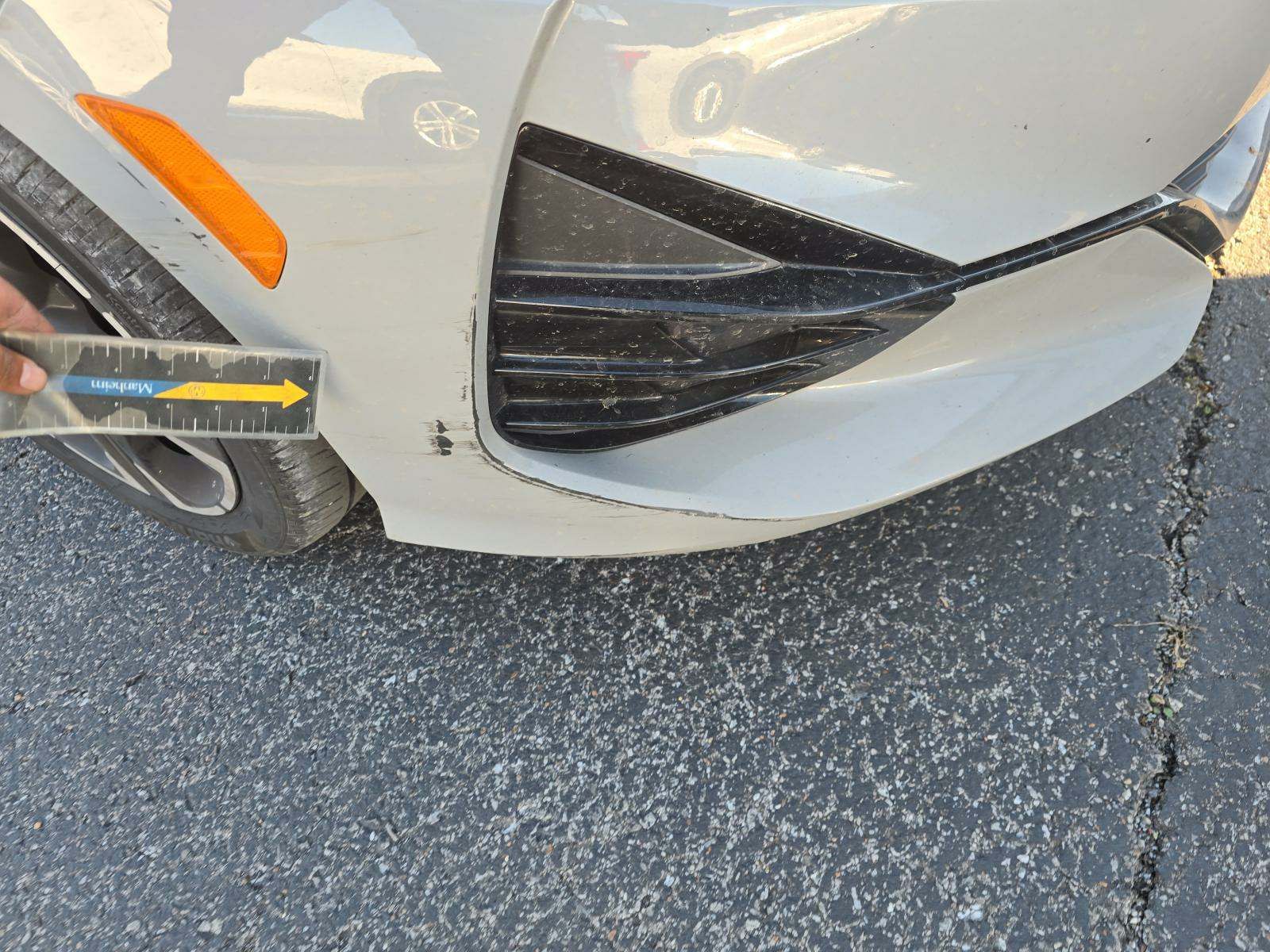 2022 Kia K5 GT-Line FWD