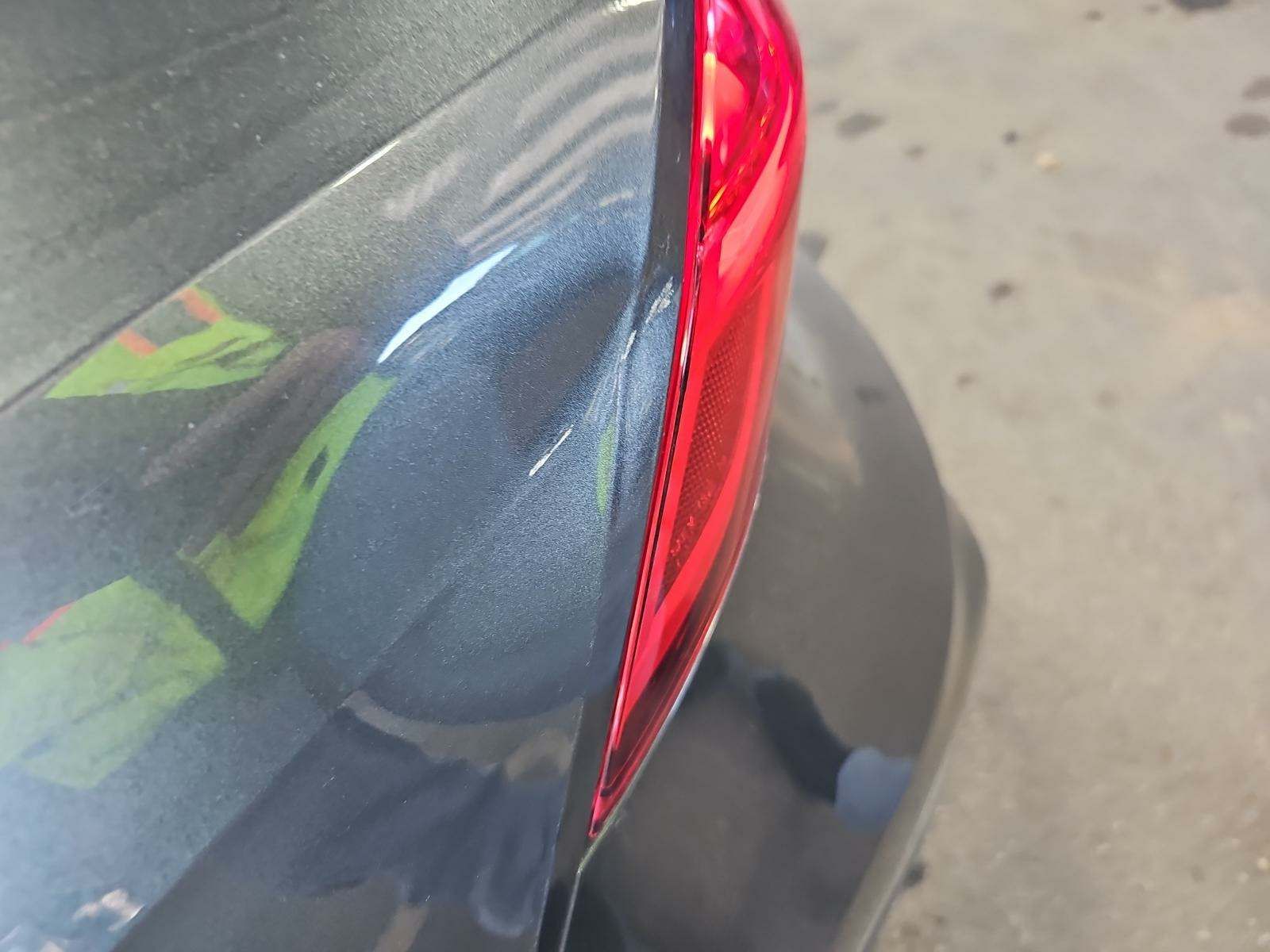 2019 Audi A7 3.0T Prestige AWD