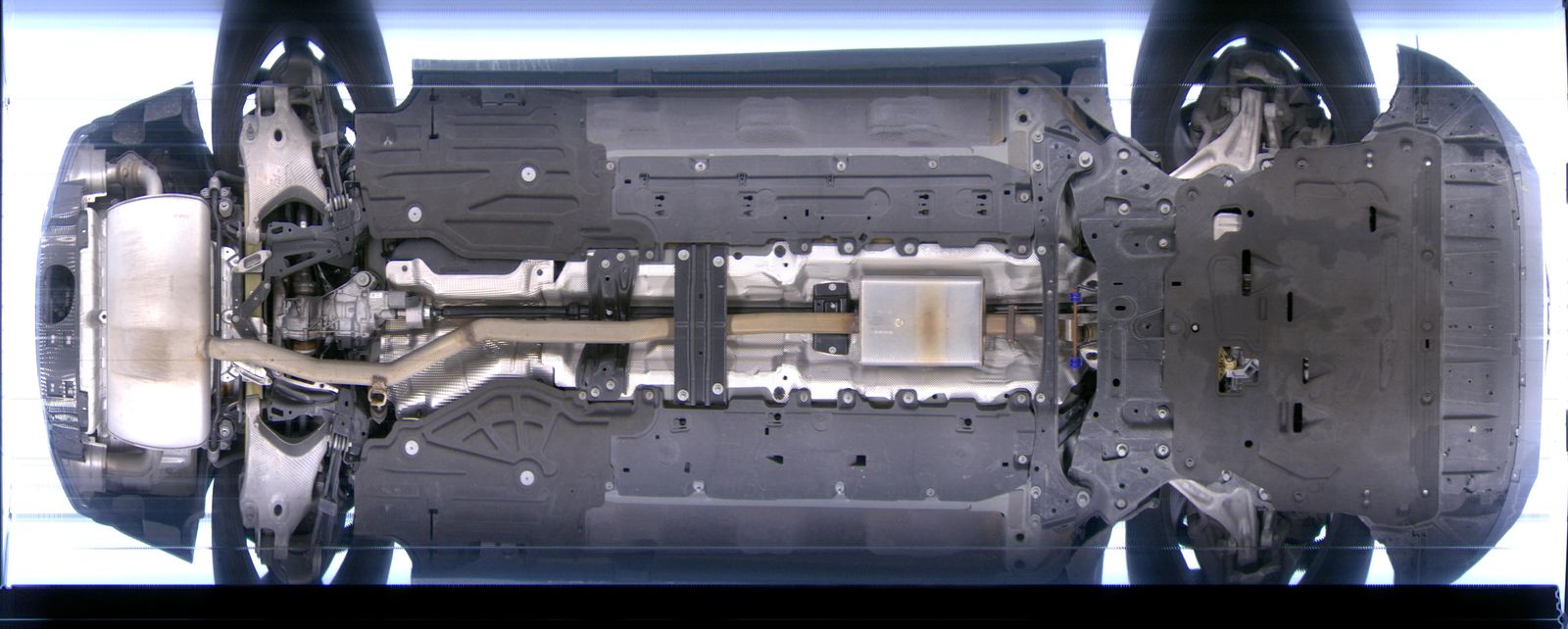 2022 Volvo S60 B5 Momentum AWD