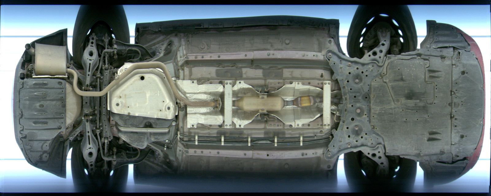 2022 Toyota Corolla LE FWD